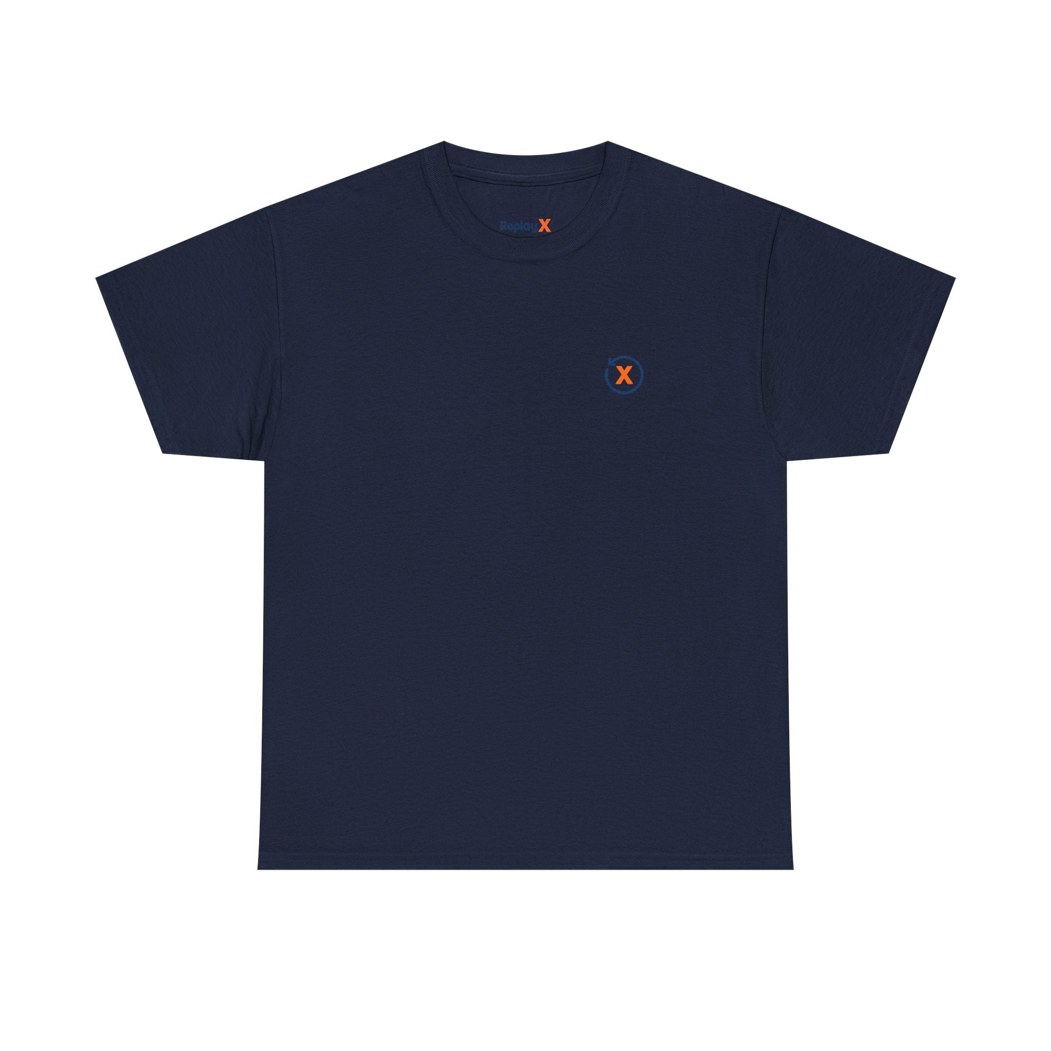 Camiseta Cabina Telefónica, T-Shirt Retro 80s, Recuerdos de Teléfono Público, Diseño Nostálgico Generación X
