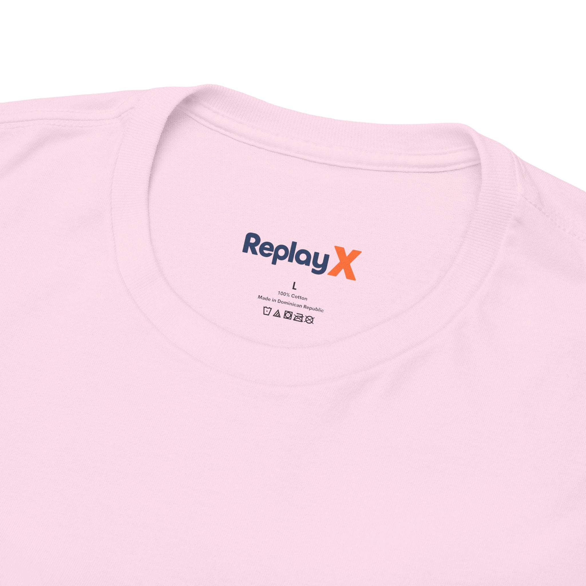Camiseta El Primer Corazón, T-Shirt Retro Amor 80s, Gen X España, Diseño Nostálgico Dulces de Juguete