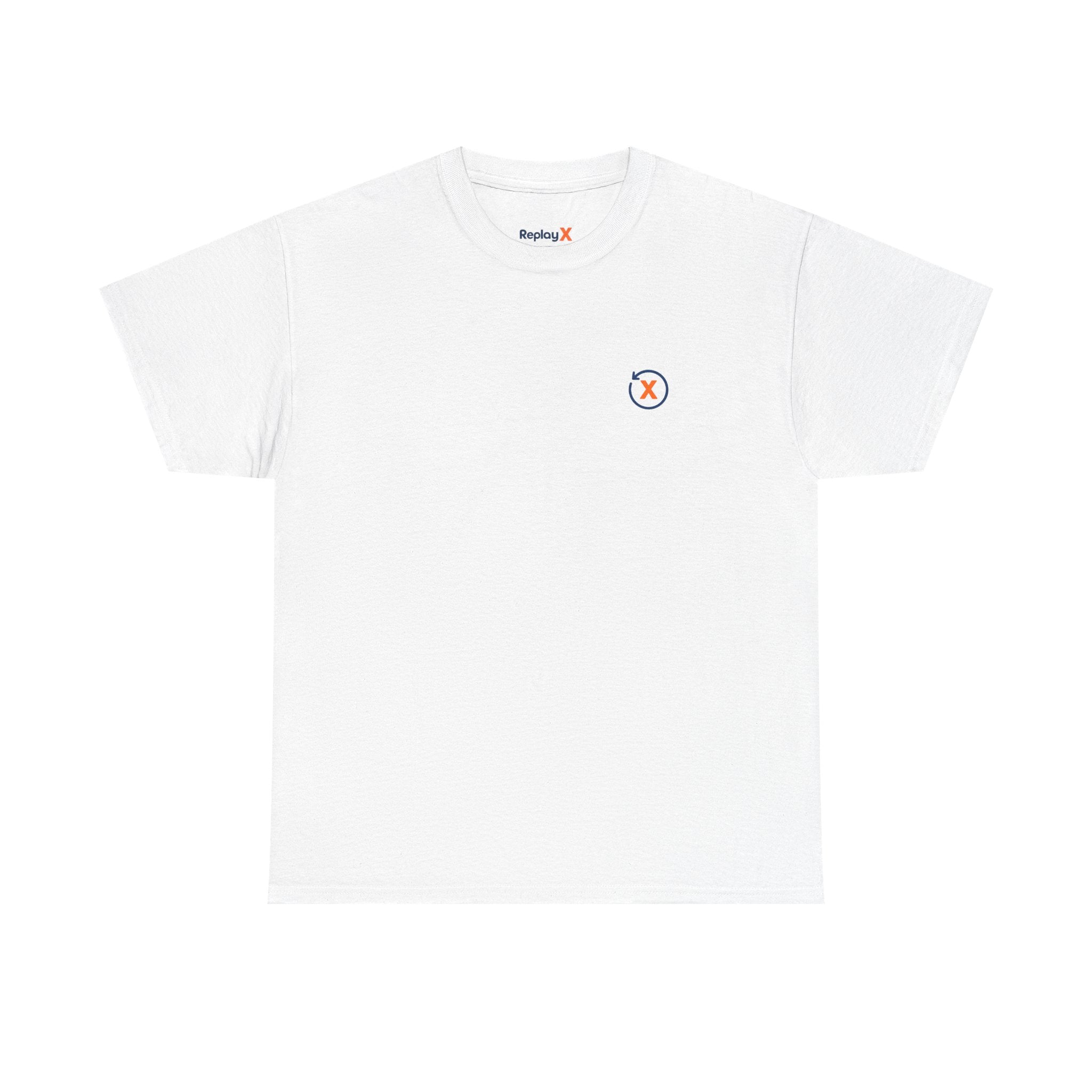 Camiseta El Primer Corazón, T-Shirt Retro Amor 80s, Gen X España, Diseño Nostálgico Dulces de Juguete