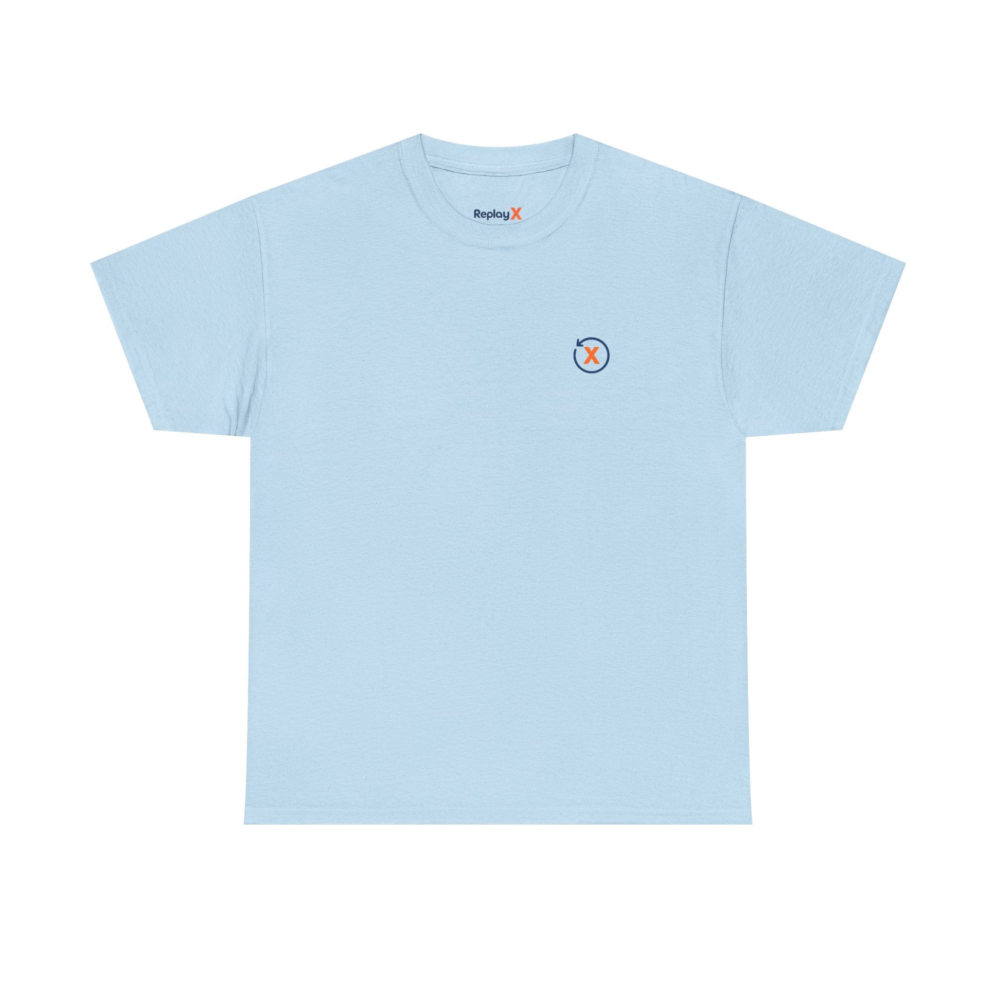 Camiseta El Primer Corazón, T-Shirt Retro Amor 80s, Gen X España, Diseño Nostálgico Dulces de Juguete