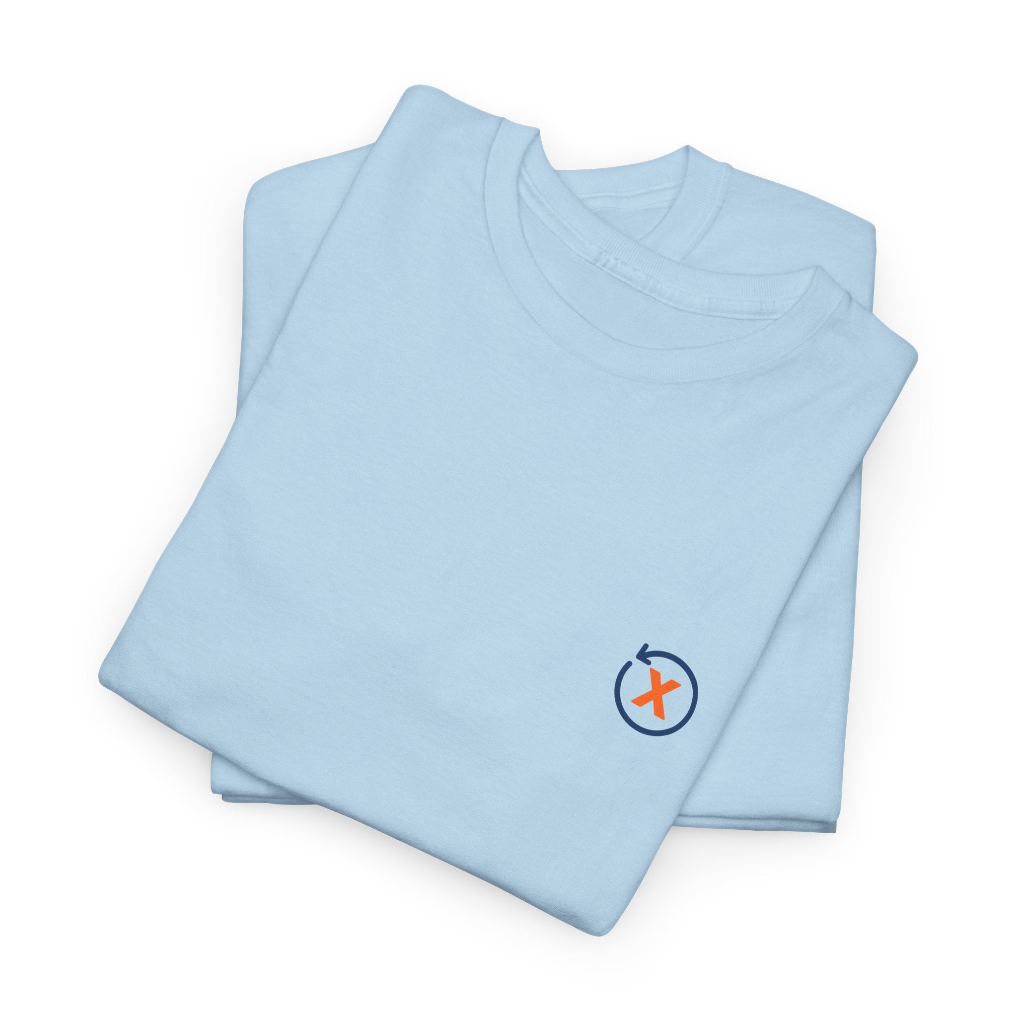 Camiseta El Primer Corazón, T-Shirt Retro Amor 80s, Gen X España, Diseño Nostálgico Dulces de Juguete