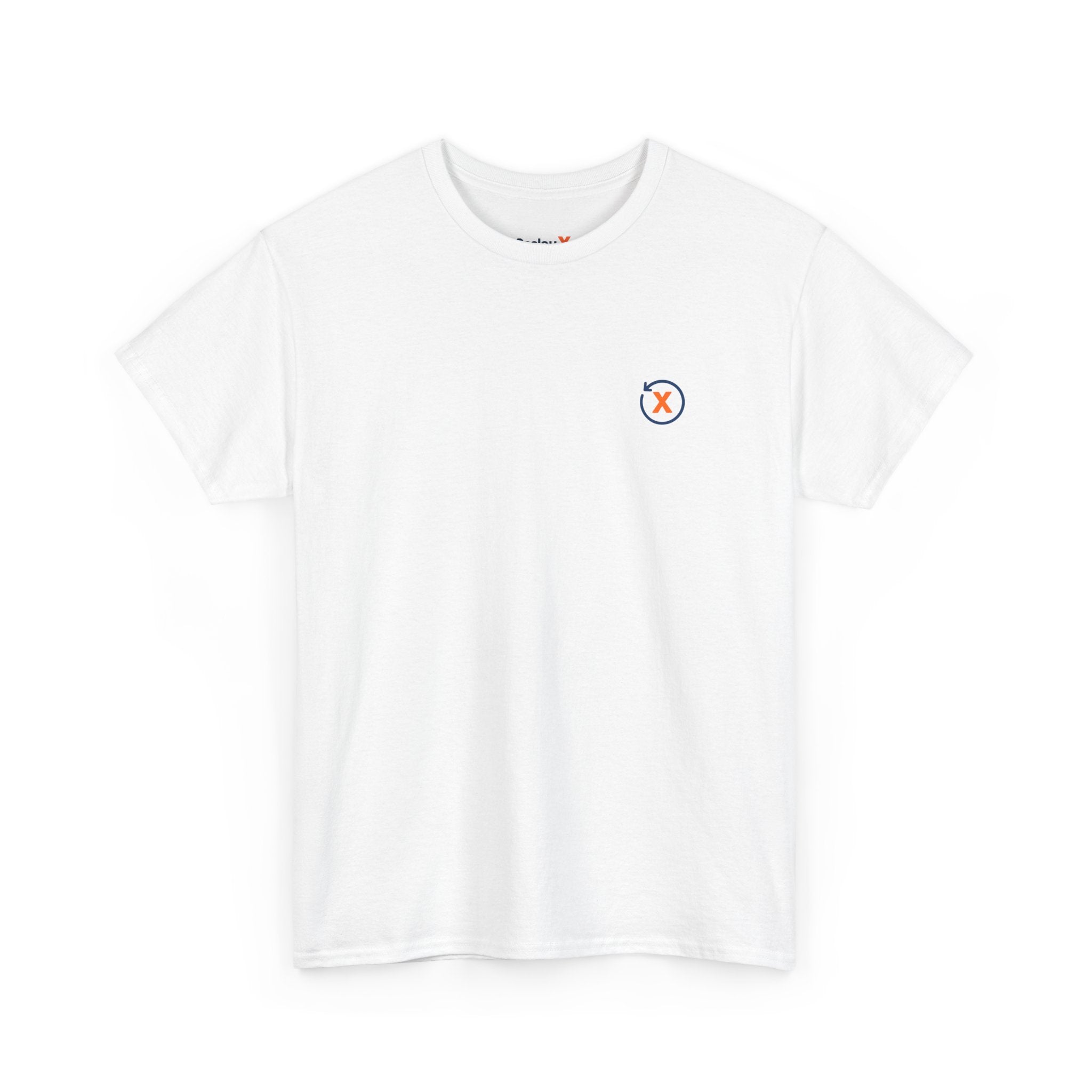 Camiseta Peta Zetas, Estilo Retro 80s, Nostalgia de Juventud, Diseño Divertido, Recuerdos de Infancia