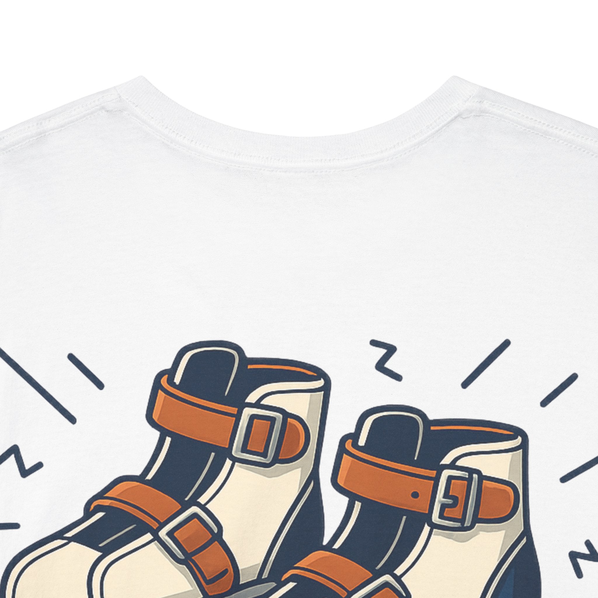 Camiseta Retro Patines de Ruedas, Camiseta Estilo 80s de Patinaje, Top Vintage para Skaters, Regalo para Fans del Roller Disco, Funk