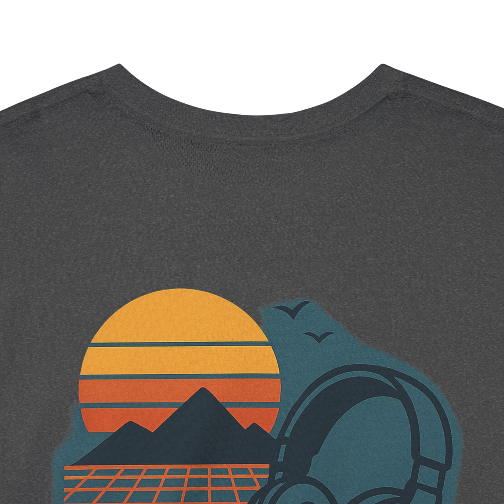 Camiseta Cassette Retro, Frase Keep It Classic, Música 80s Vintage Tee, Regalo Melómano, Camiseta Cultura Pop Gen X, Unisex