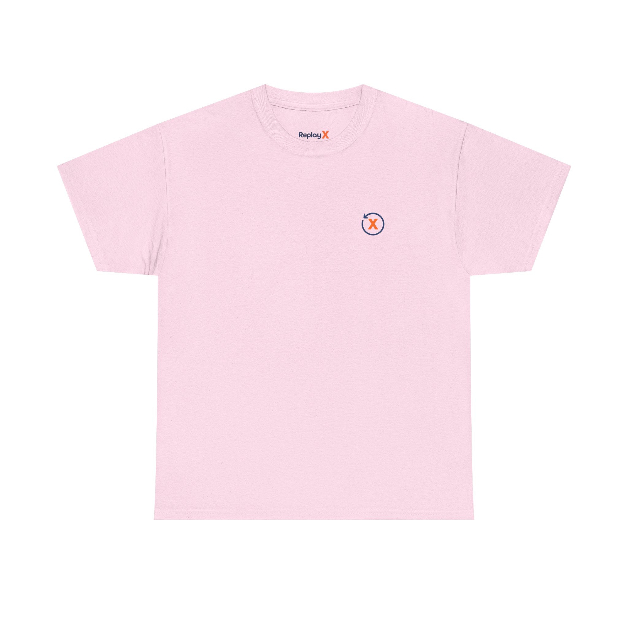 Camiseta El Primer Corazón, T-Shirt Retro Amor 80s, Gen X España, Diseño Nostálgico Dulces de Juguete
