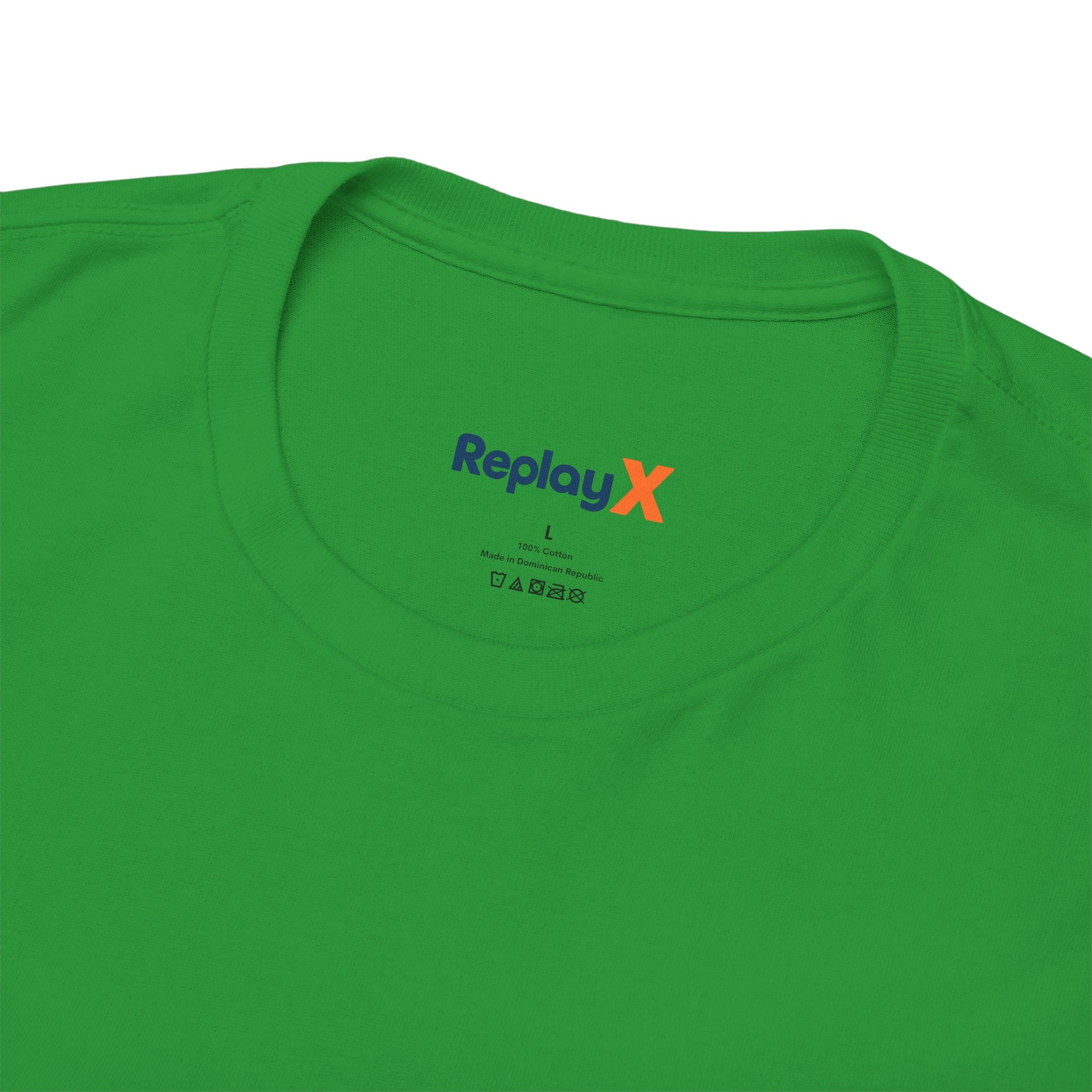 Camiseta El Primer Corazón, T-Shirt Retro Amor 80s, Gen X España, Diseño Nostálgico Dulces de Juguete