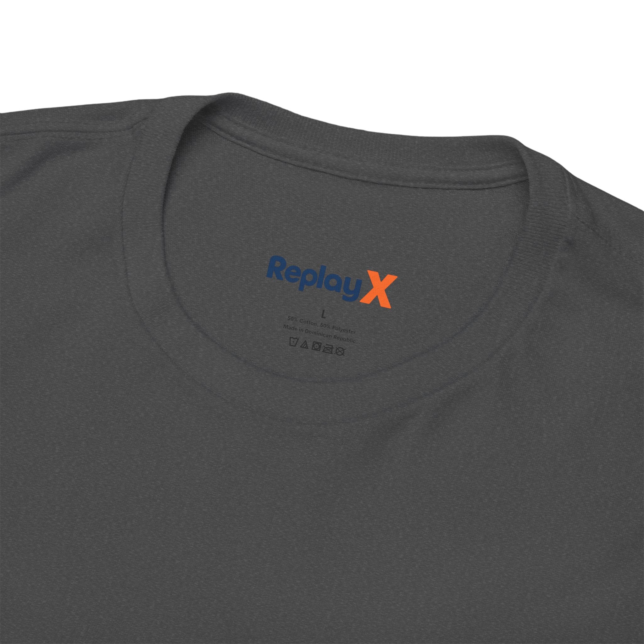 Camiseta Cassette Retro, Frase Keep It Classic, Música 80s Vintage Tee, Regalo Melómano, Camiseta Cultura Pop Gen X, Unisex