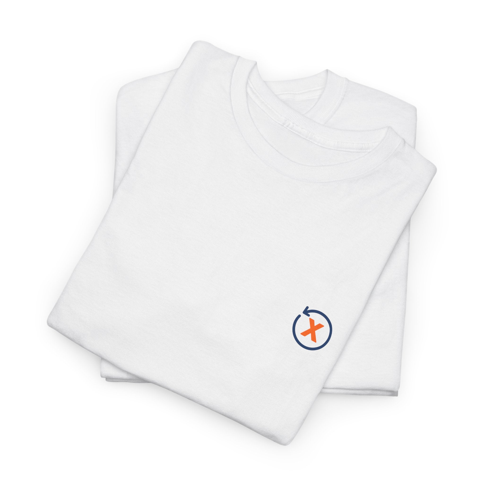 Camiseta El Primer Corazón, T-Shirt Retro Amor 80s, Gen X España, Diseño Nostálgico Dulces de Juguete