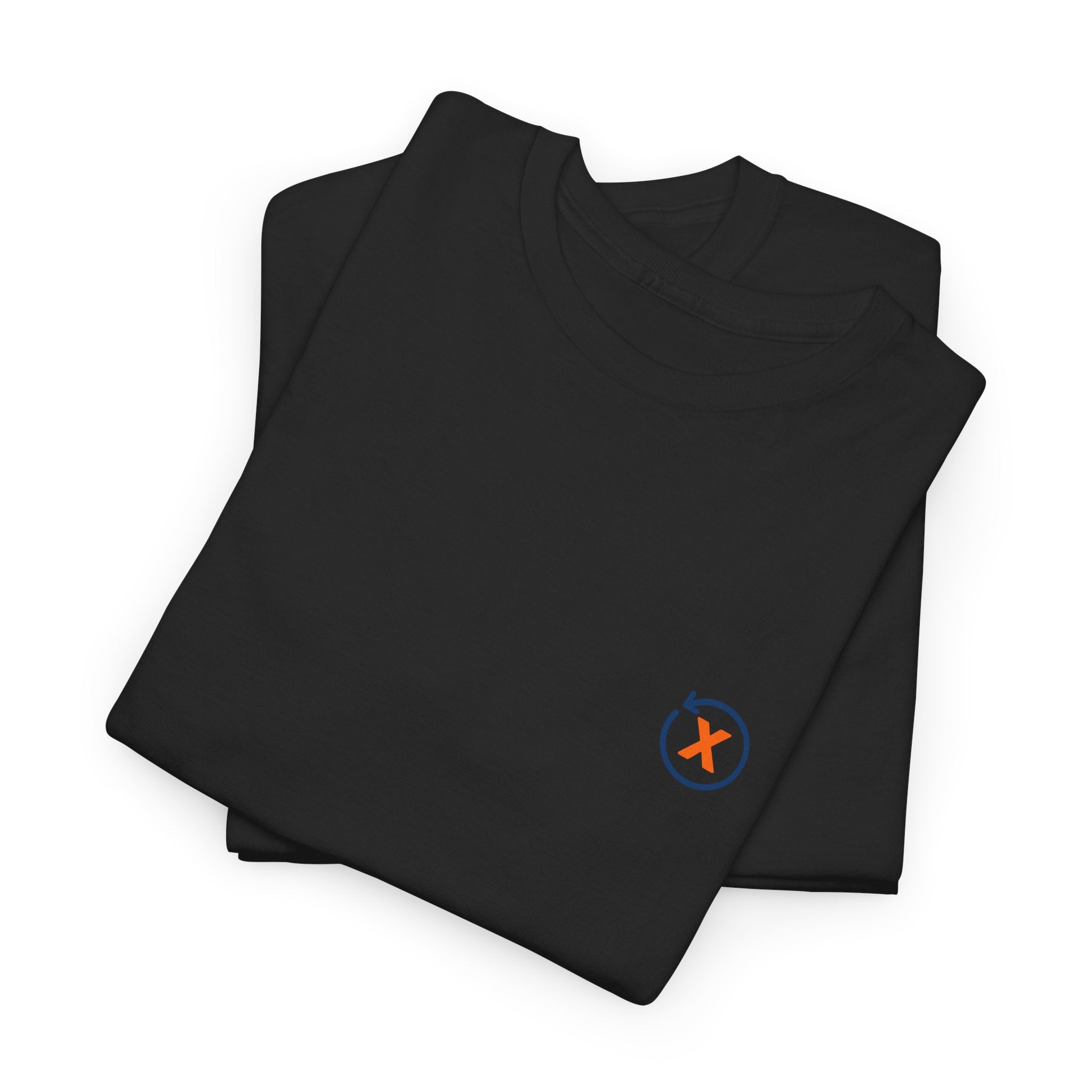 Camiseta Corrupción en Miami, Estilo Retro Años 80, Gen X España, Diseño Vintage Automovilismo