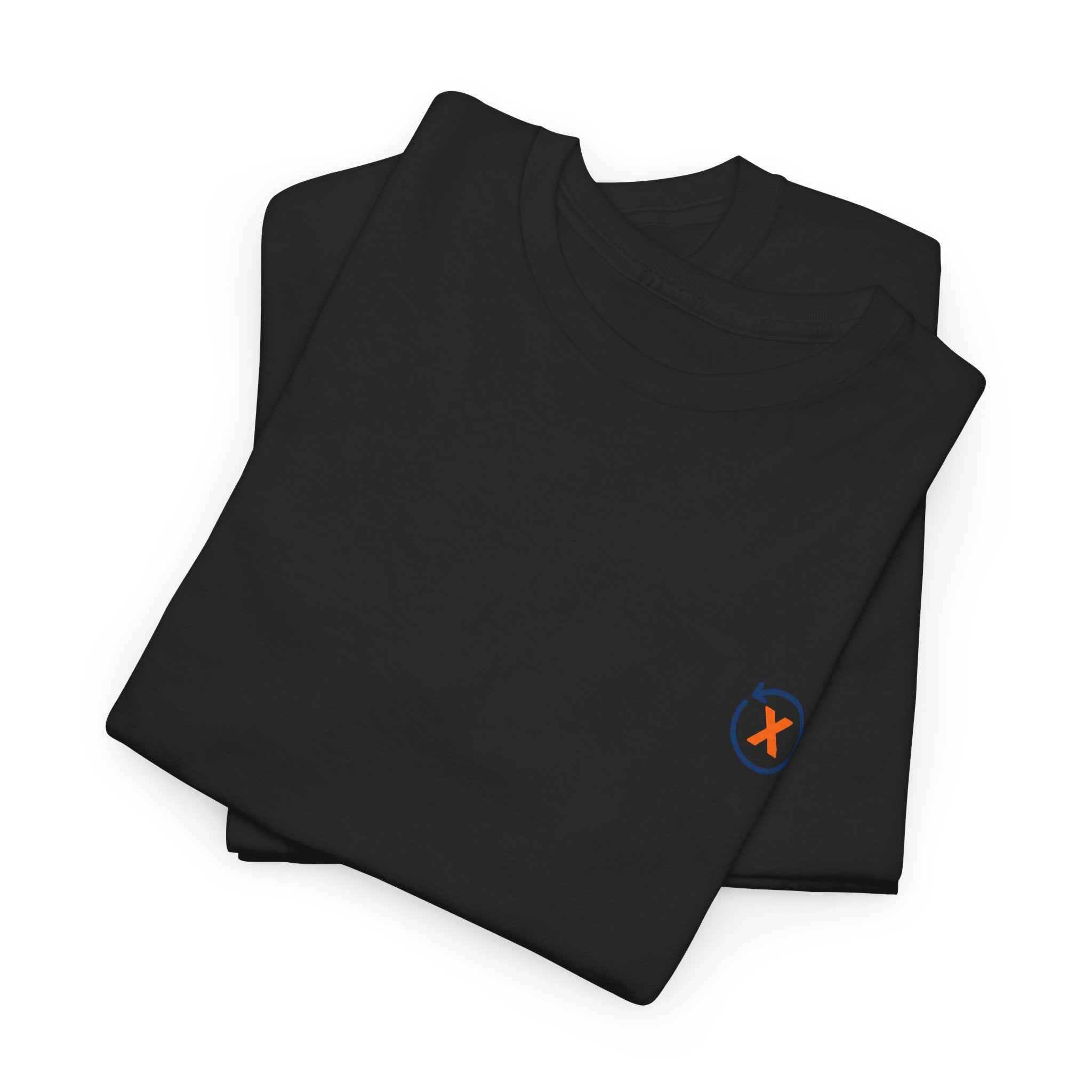Sigue Caminando, Sigue Rockeando, Camiseta Unisex Retro con Walkman, Music Lover, Keep Walking Keep Rocking, 90s Music Gift, Generación X
