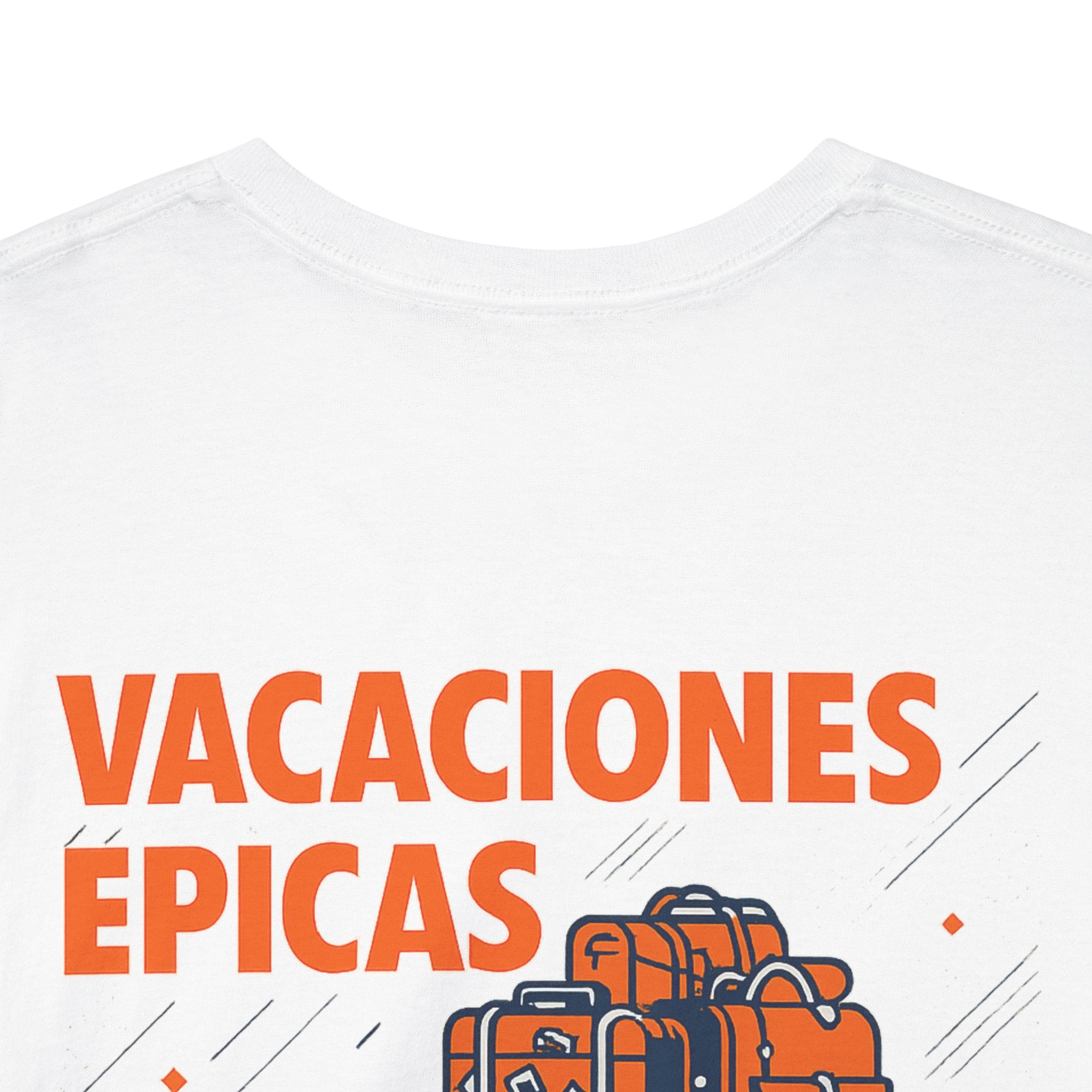 Camiseta Seat 124 Retro, Viajes Familiares 70s 80s, Vacaciones Épicas Gen X, T-Shirt Vintage Español, Clásico Verano Coche Unisex