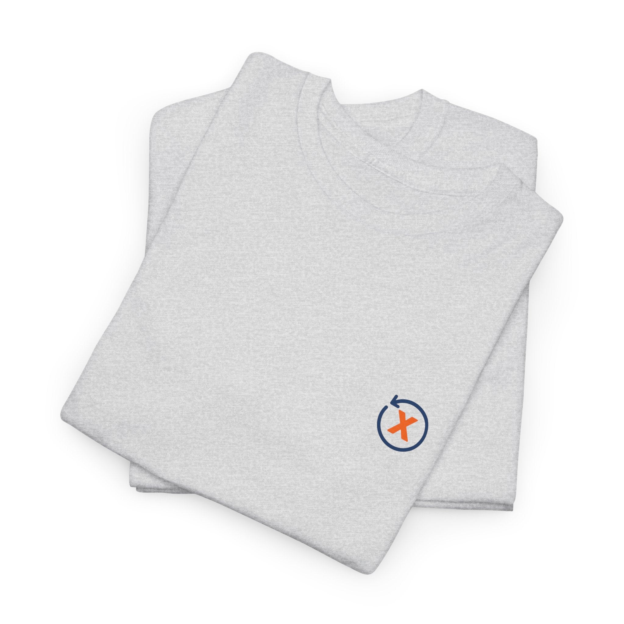 Camiseta El Primer Corazón, T-Shirt Retro Amor 80s, Gen X España, Diseño Nostálgico Dulces de Juguete