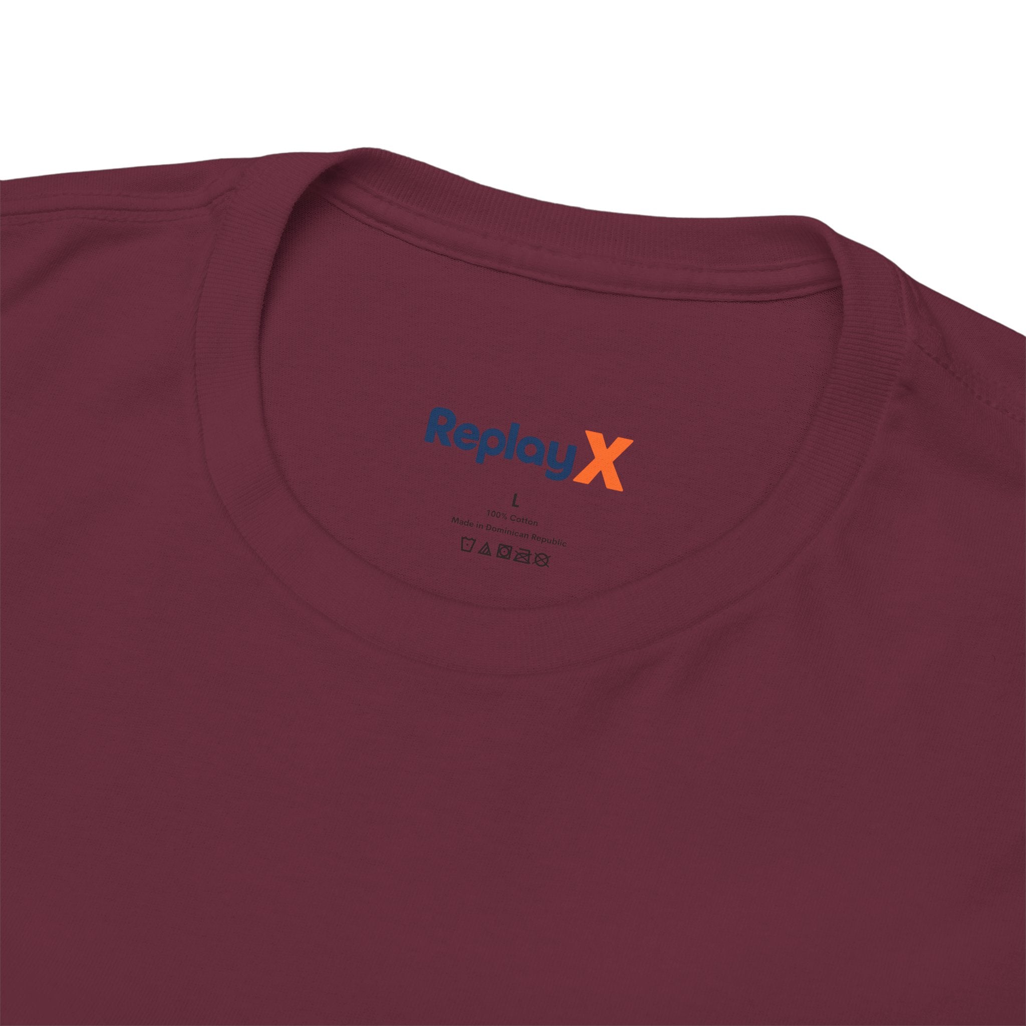Beat of Love, Camiseta Unisex Retro con Cassette y Corazón Musical, amantes de la musica, generación X