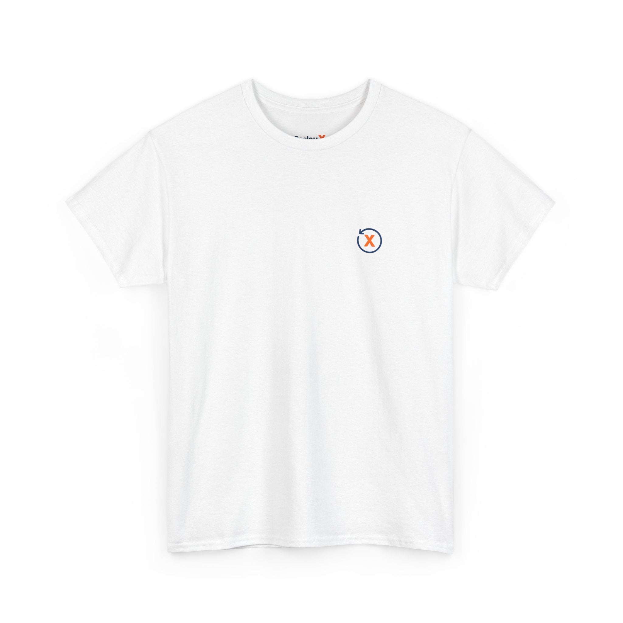 Still Rockin' After All These Years , Camiseta Retro Unisex Rock, Nostalgia Musical, Vintage Rock Guitar, Music Lover Gift,  Vinyl, Walkman