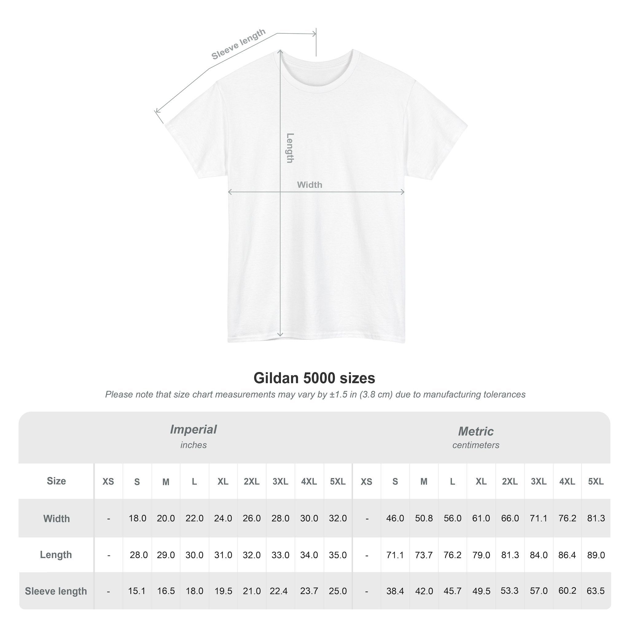 Sigue Caminando, Sigue Rockeando, Camiseta Unisex Retro con Walkman, Music Lover, Keep Walking Keep Rocking, 90s Music Gift, Generación X