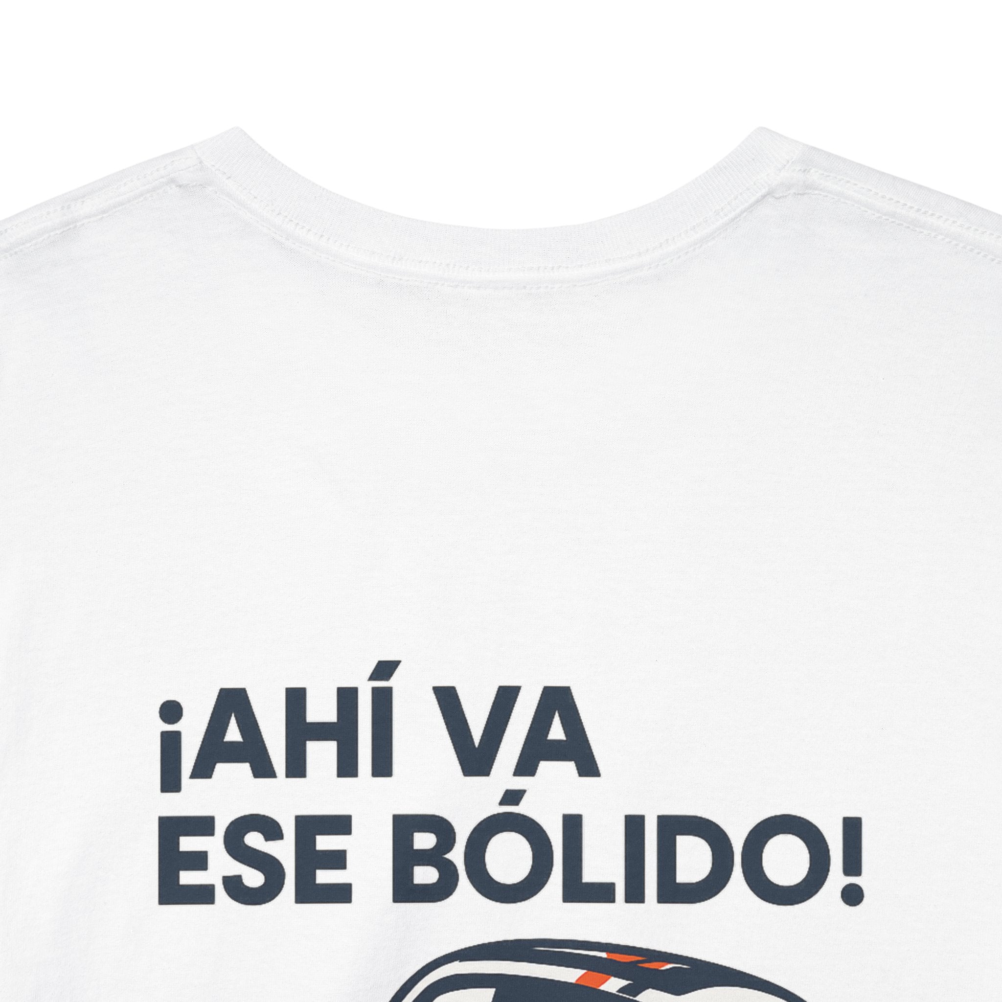 Camiseta Volkswagen Escarabajo, T-Shirt Retro Clásico, Gen X España, Diseño Nostálgico Automovilístico