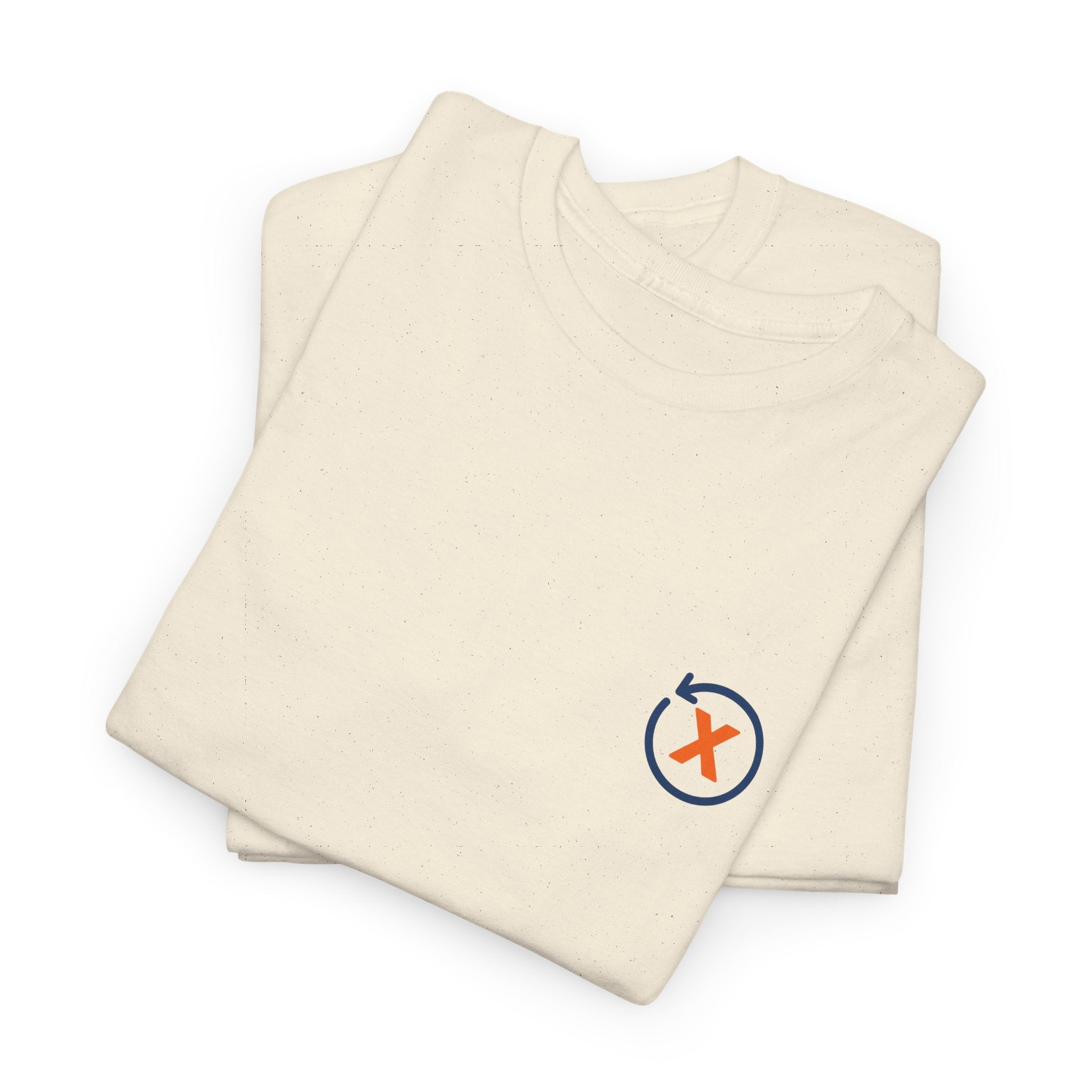 ¡Revive los Recuerdos! Camiseta con Estilo Retro y Nostalgia de Papel