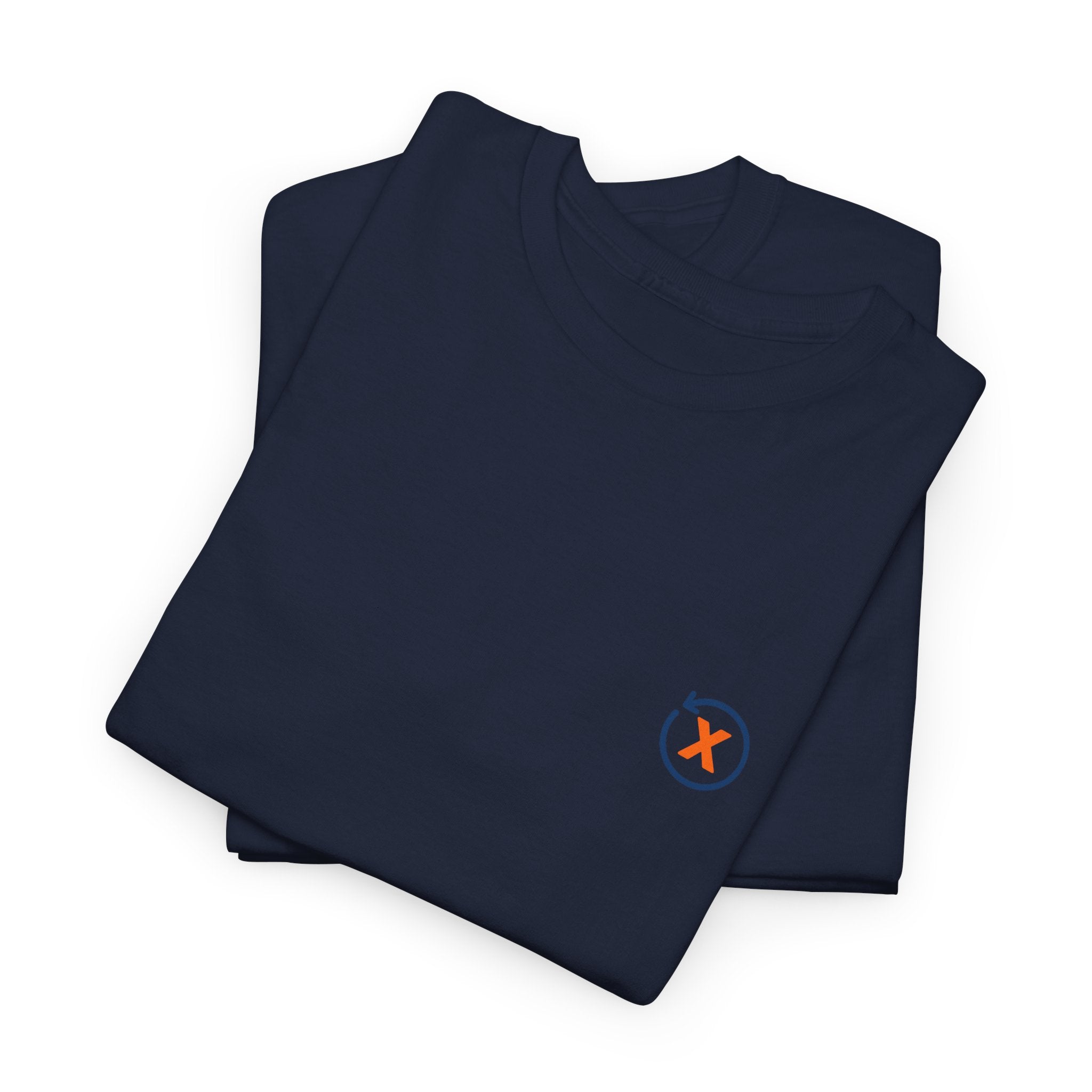 Camiseta Cabina Telefónica, T-Shirt Retro 80s, Recuerdos de Teléfono Público, Diseño Nostálgico Generación X