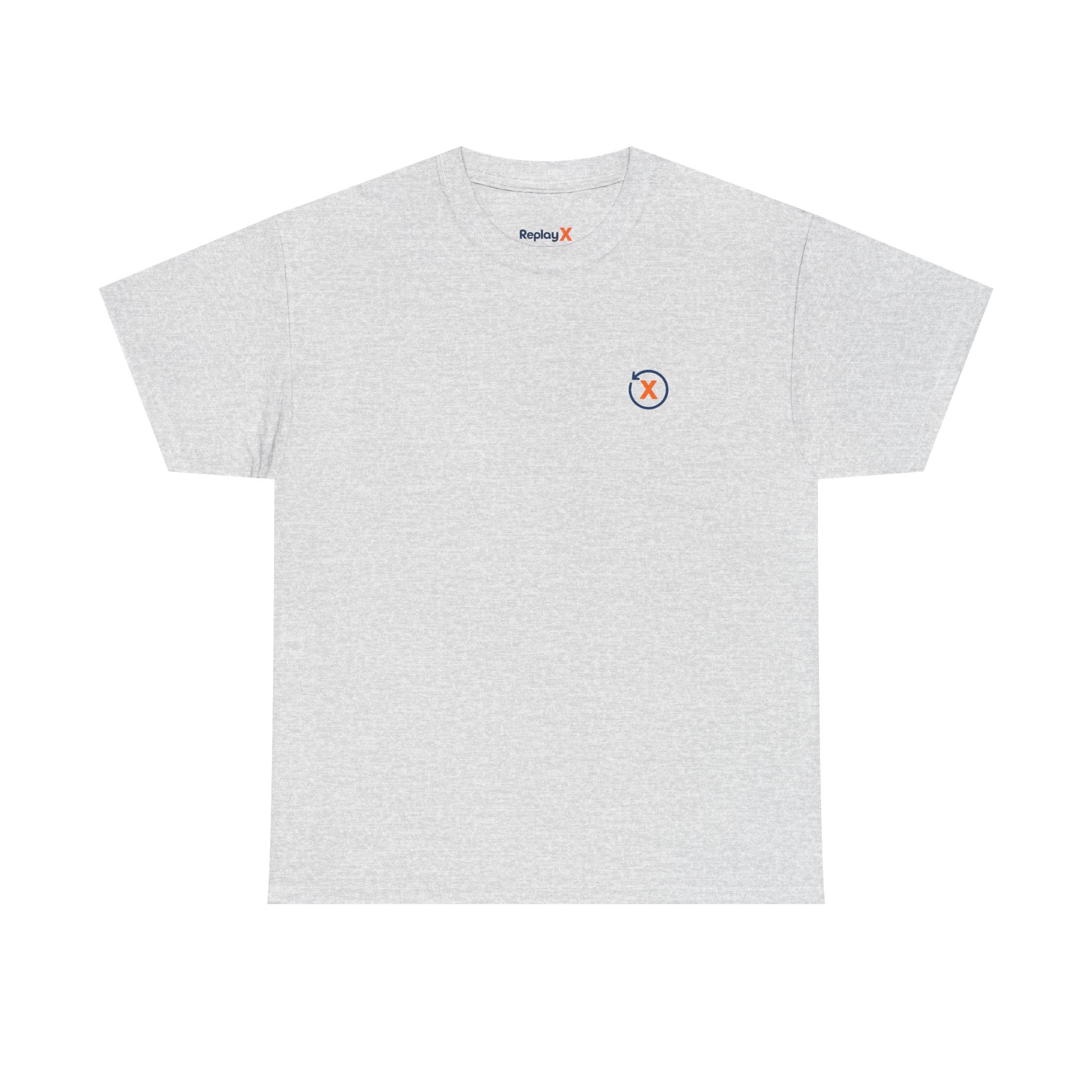 Camiseta El Primer Corazón, T-Shirt Retro Amor 80s, Gen X España, Diseño Nostálgico Dulces de Juguete