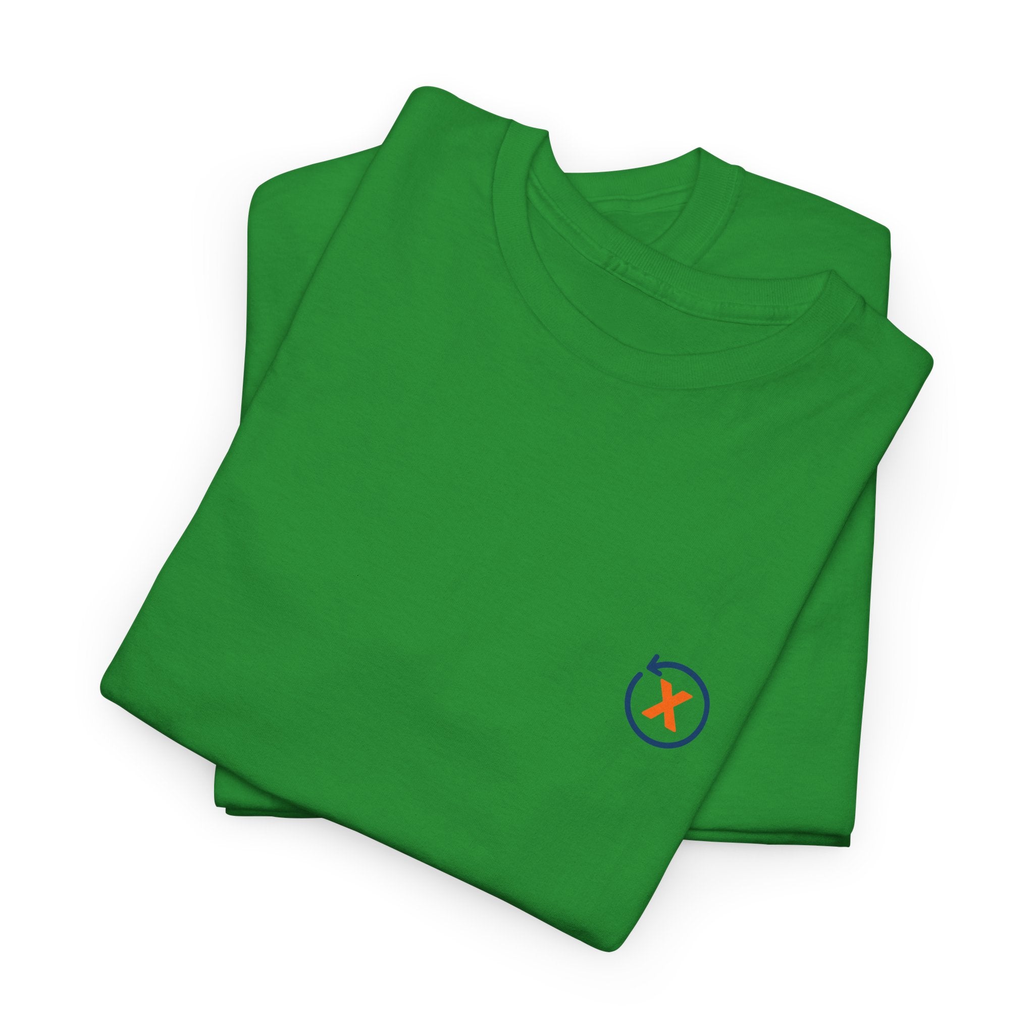 Camiseta El Primer Corazón, T-Shirt Retro Amor 80s, Gen X España, Diseño Nostálgico Dulces de Juguete