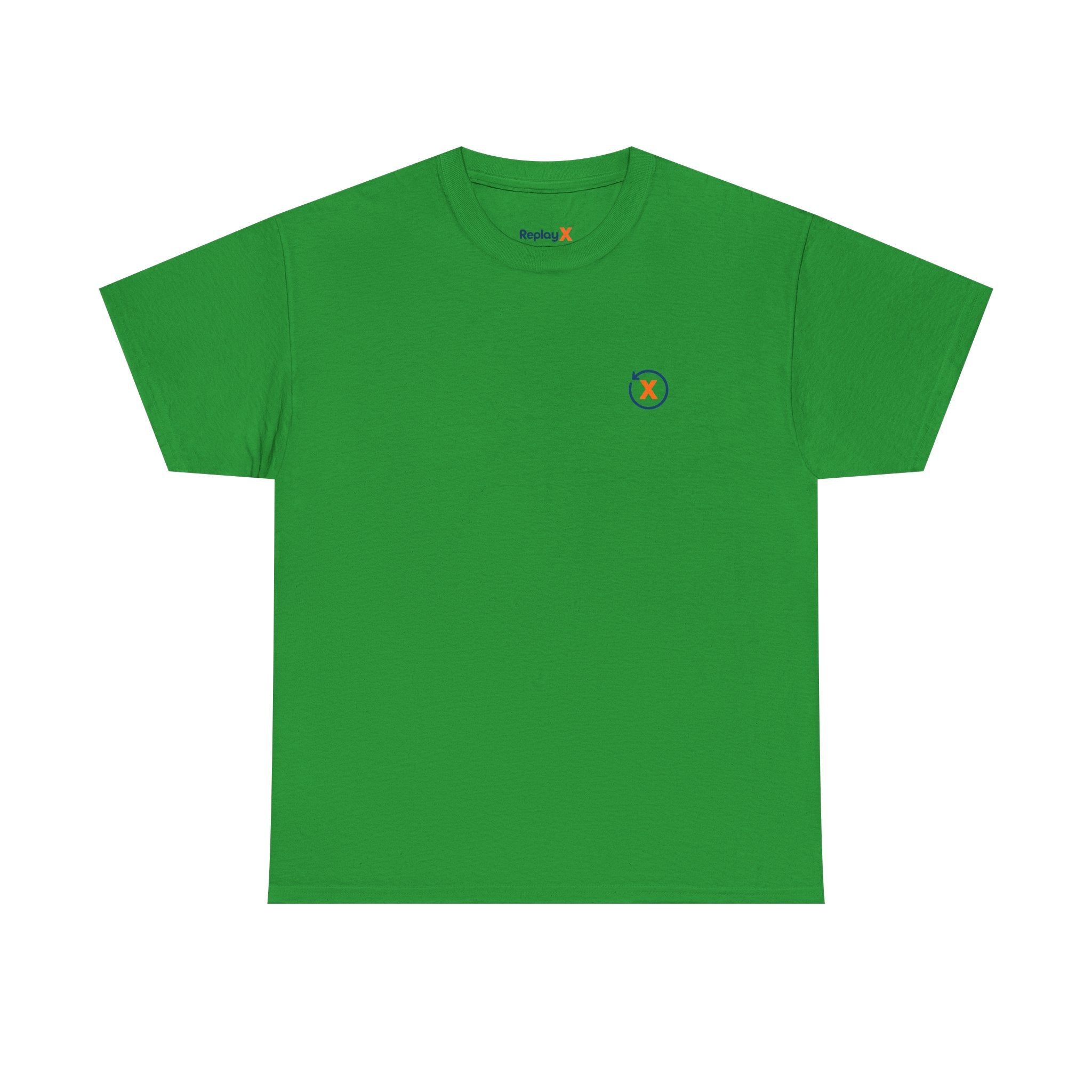 Camiseta El Primer Corazón, T-Shirt Retro Amor 80s, Gen X España, Diseño Nostálgico Dulces de Juguete