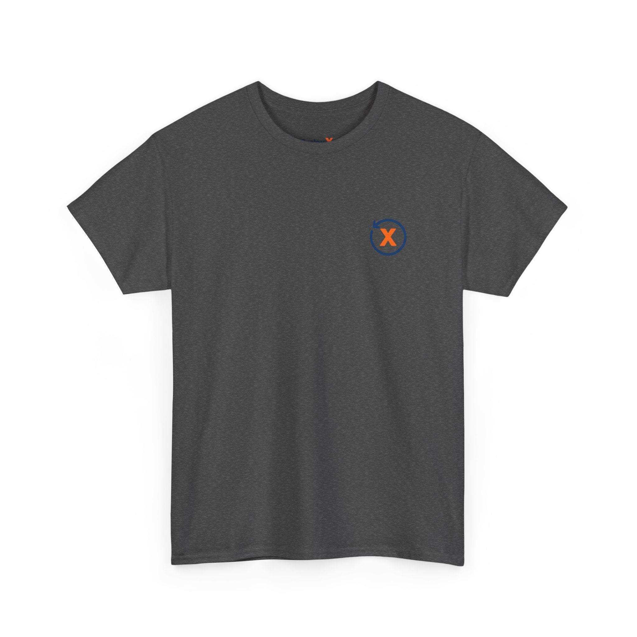 Camiseta Cassette Retro, Frase Keep It Classic, Música 80s Vintage Tee, Regalo Melómano, Camiseta Cultura Pop Gen X, Unisex