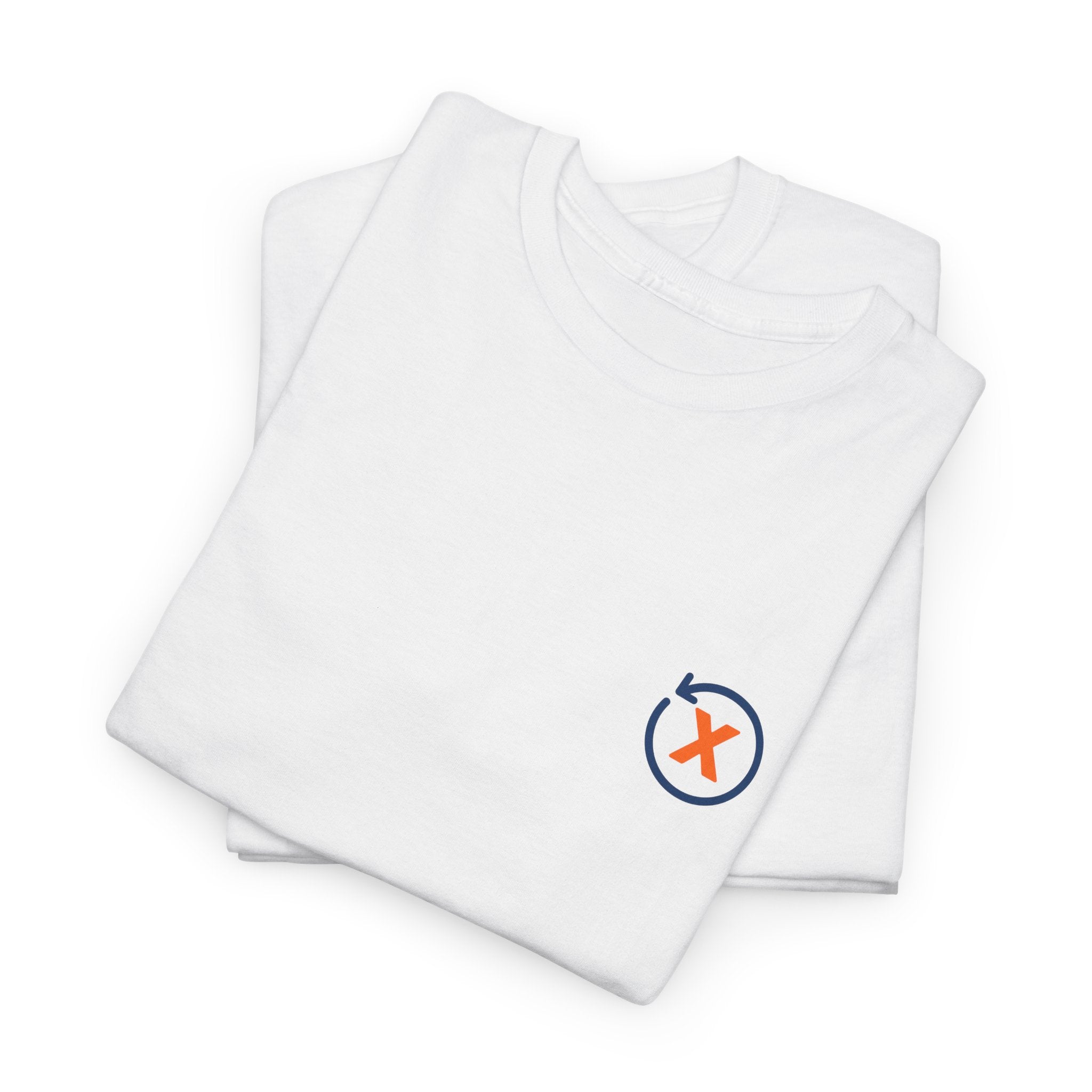 Camiseta Retro Bicicleta Infantil, Camiseta BMX Vintage 80s, Look Nostálgico con Pegatinas, Camiseta Unisex para Aventureros