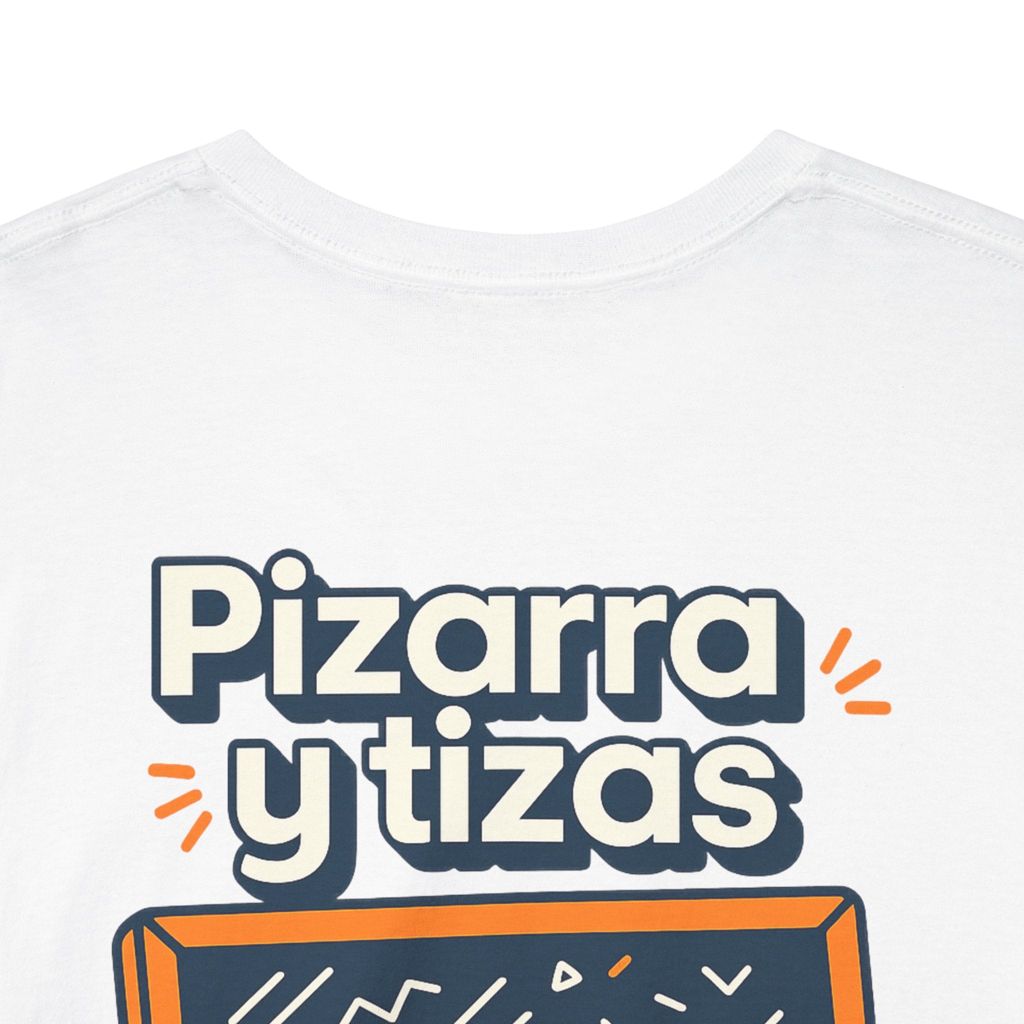 Pizarra y tizas: La nostalgia de nuestra infancia educativa