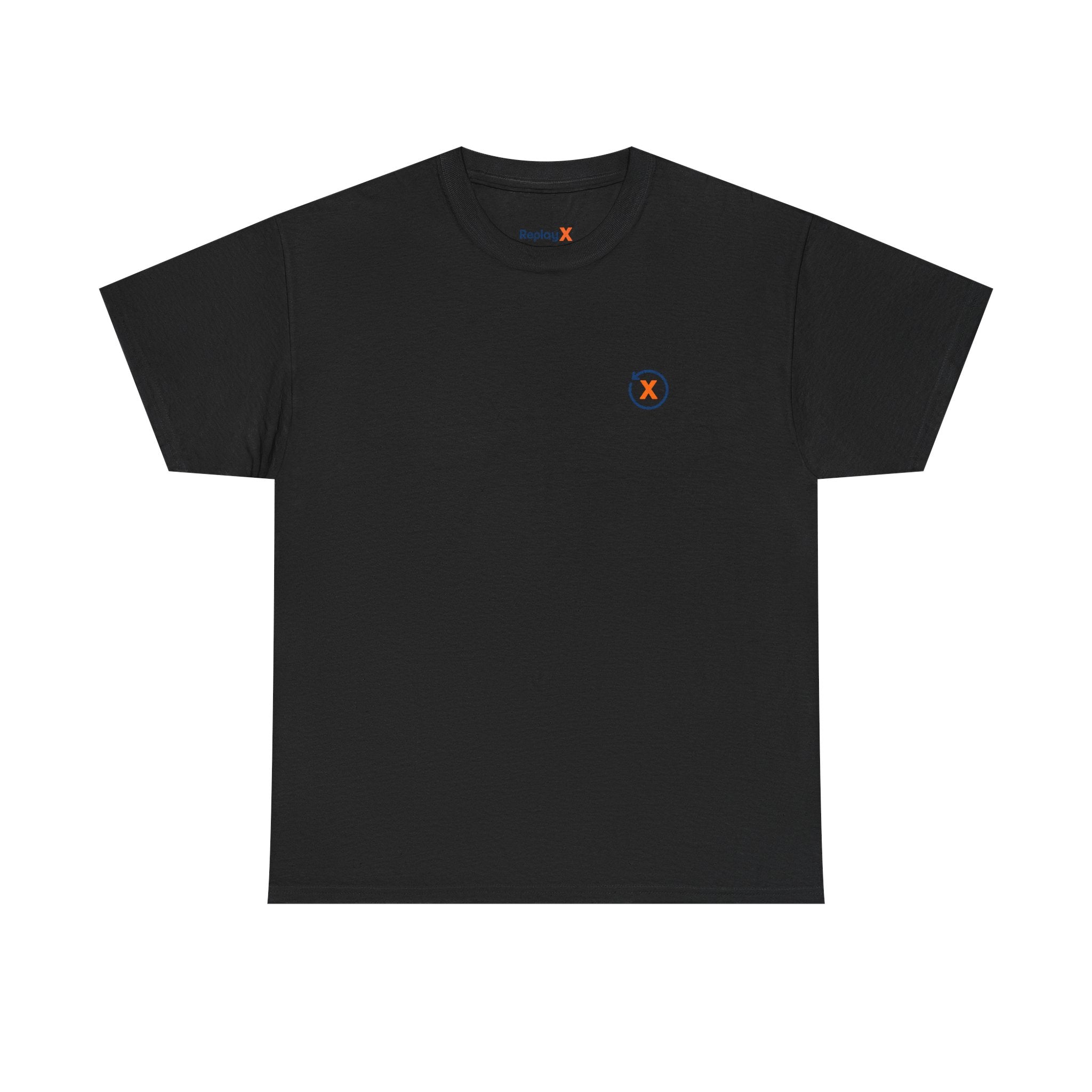 Camiseta Corrupción en Miami, Estilo Retro Años 80, Gen X España, Diseño Vintage Automovilismo