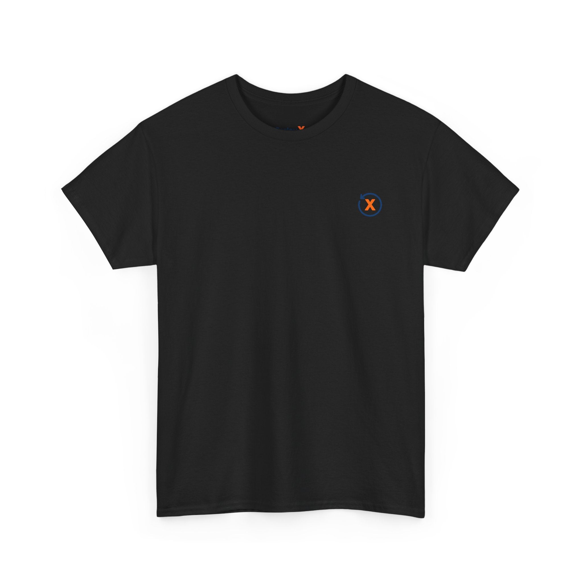 Sigue Caminando, Sigue Rockeando, Camiseta Unisex Retro con Walkman, Music Lover, Keep Walking Keep Rocking, 90s Music Gift, Generación X