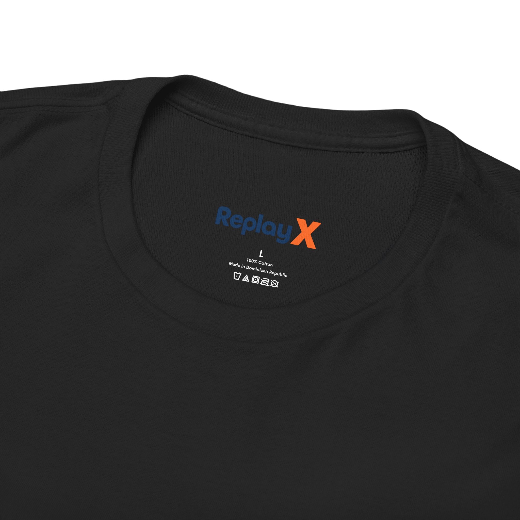 Combate los Marcianitos, Vintage Arcade Gamer Unisex Heavy Cotton Tee, Retro Space Invaders Game Nostalgia Shirt, 80s, Gift for Gamers,