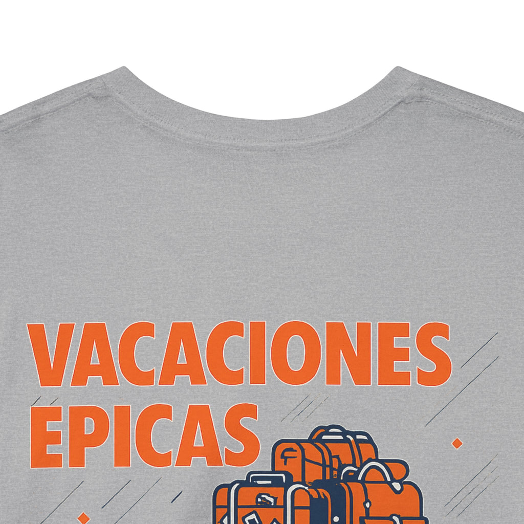 Camiseta Seat 124 Retro, Viajes Familiares 70s 80s, Vacaciones Épicas Gen X, T-Shirt Vintage Español, Clásico Verano Coche Unisex