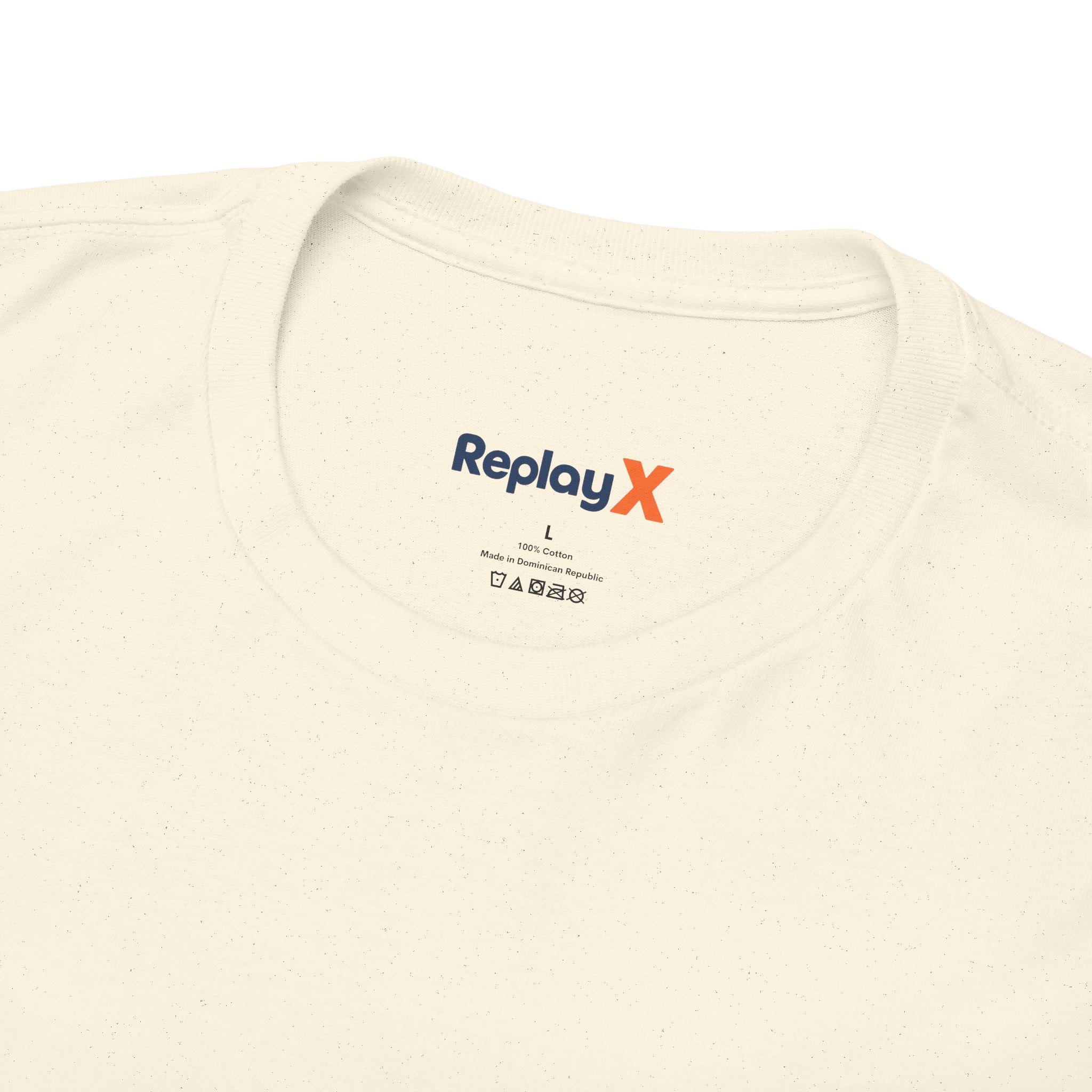 ¡Revive los Recuerdos! Camiseta con Estilo Retro y Nostalgia de Papel