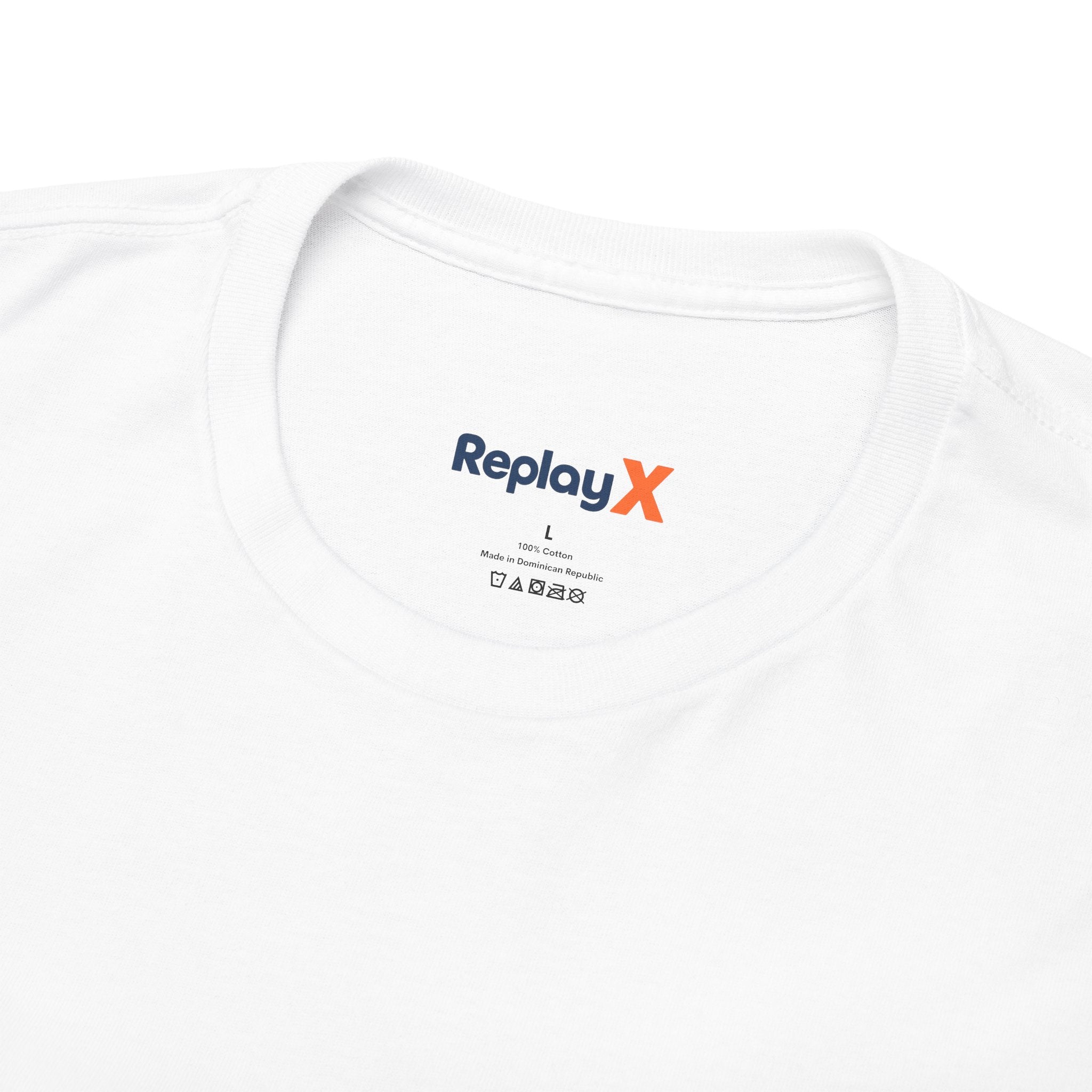 Camiseta Sugus Retro, T-Shirt Nostálgico, Sabor de la Infancia, Gen X España, Diseño Clásico y Colorido