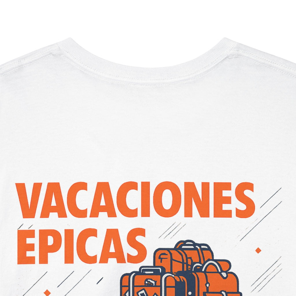 Camiseta Seat 124 Retro, Viajes Familiares 70s 80s, Vacaciones Épicas Gen X, T-Shirt Vintage Español, Clásico Verano Coche Unisex