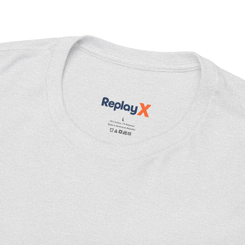 Caminos de Resistencia: Reviviendo la Aventura en Bicicleta