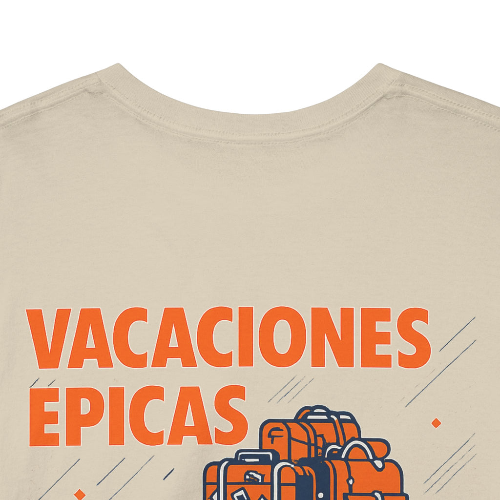 Camiseta Seat 124 Retro, Viajes Familiares 70s 80s, Vacaciones Épicas Gen X, T-Shirt Vintage Español, Clásico Verano Coche Unisex