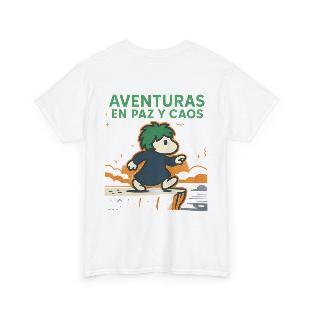 Lemmings, Aventuras en Paz y Caos, Camiseta Retro Unisex Inspirada en Videojuegos Clásicos, 90s Video Game, Pixel Puzzle Lovers