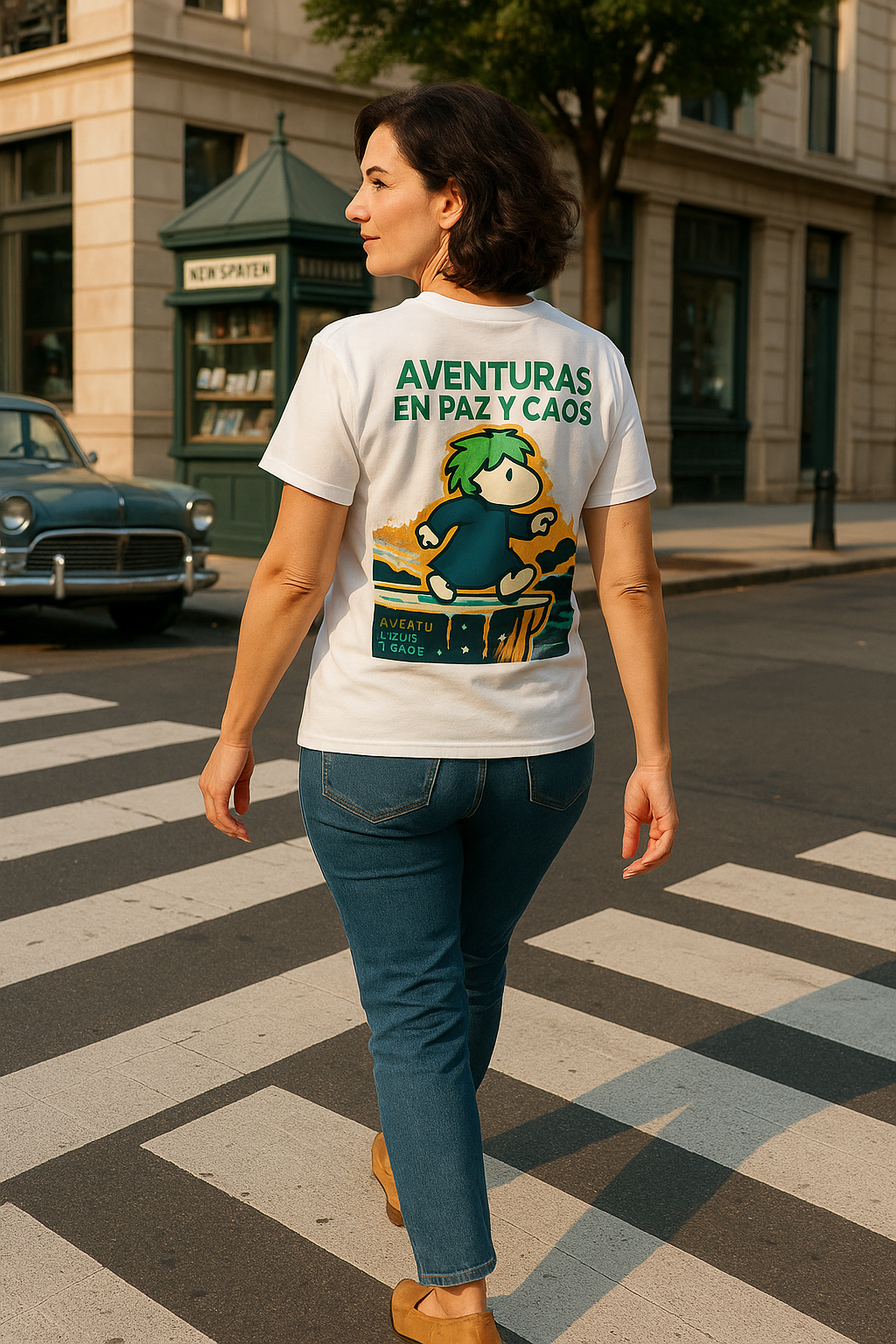Lemmings, Aventuras en Paz y Caos, Camiseta Retro Unisex Inspirada en Videojuegos Clásicos, 90s Video Game, Pixel Puzzle Lovers