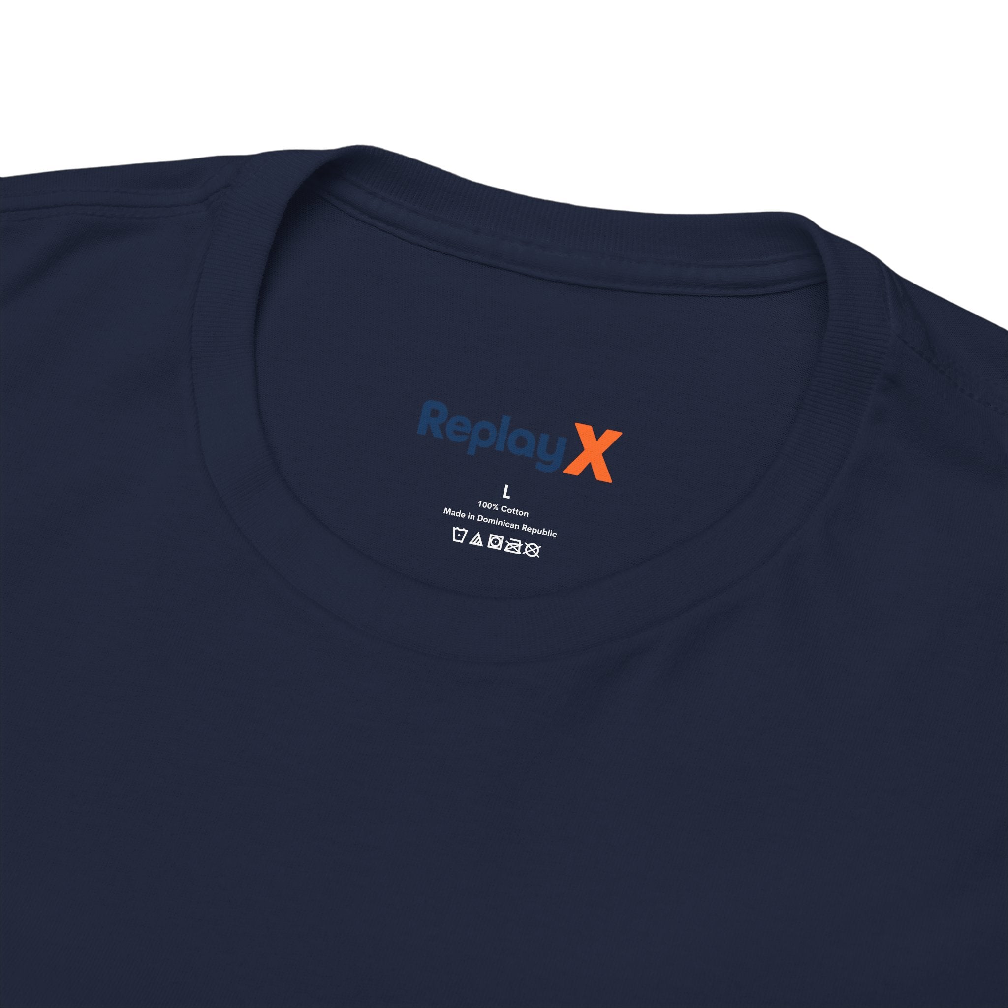 Camiseta Seat Fura Retro, Coche Clásico Gen X España, Diseño Vacaciones 80s, T-Shirt Nostálgico Vintage