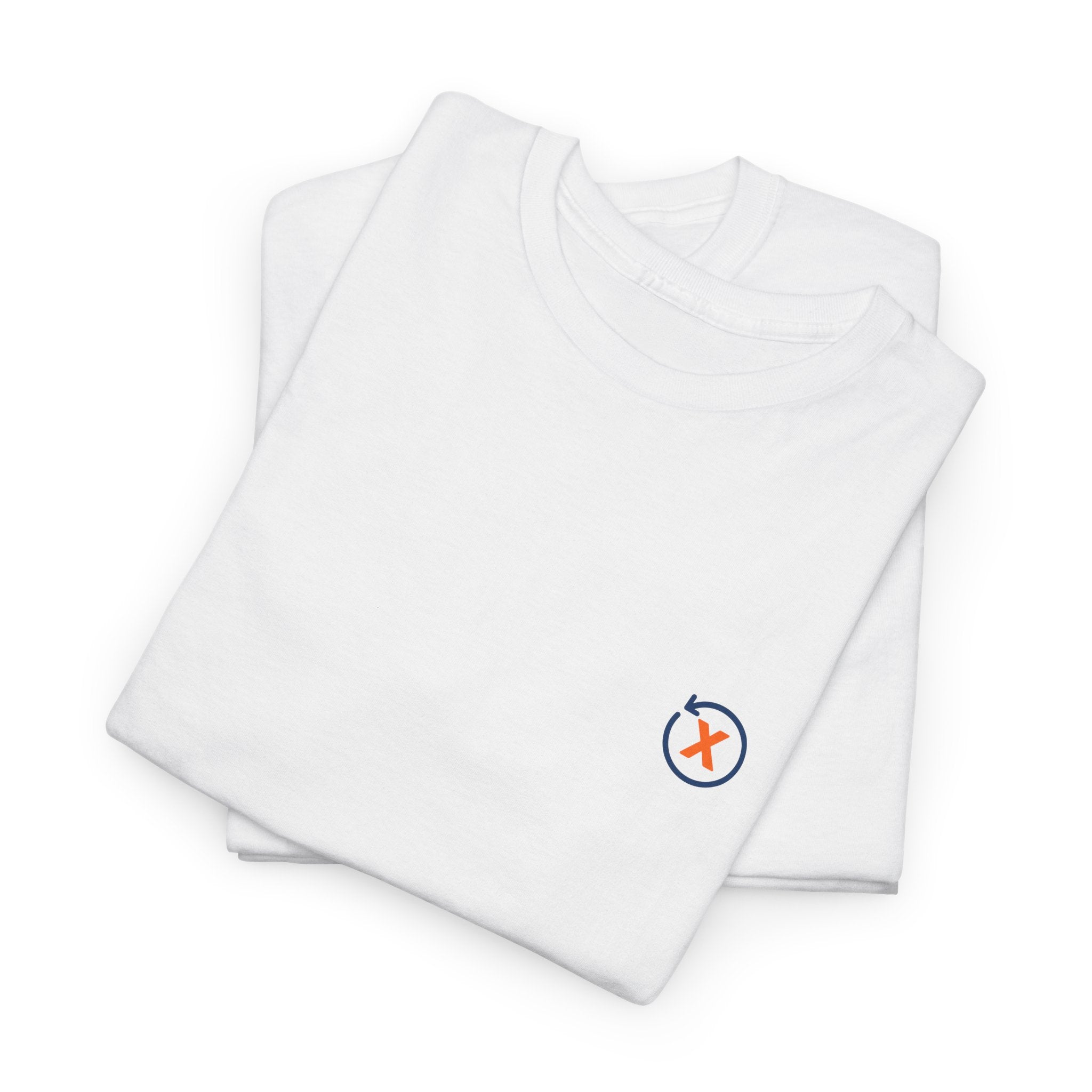 Camiseta Renault 12 Familiar, T-Shirt Retro Viajes 80s, Gen X, Diseño Vintage Vacaciones, ¡Vive la aventura! Camiseta "Viajes en Familia"