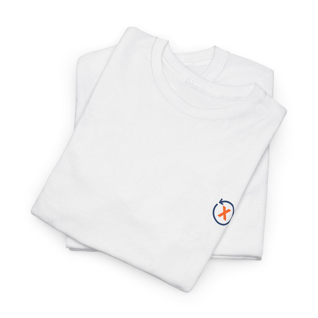 Sigue Caminando, Sigue Rockeando, Camiseta Unisex Retro con Walkman, Music Lover, Keep Walking Keep Rocking, 90s Music Gift, Generación X