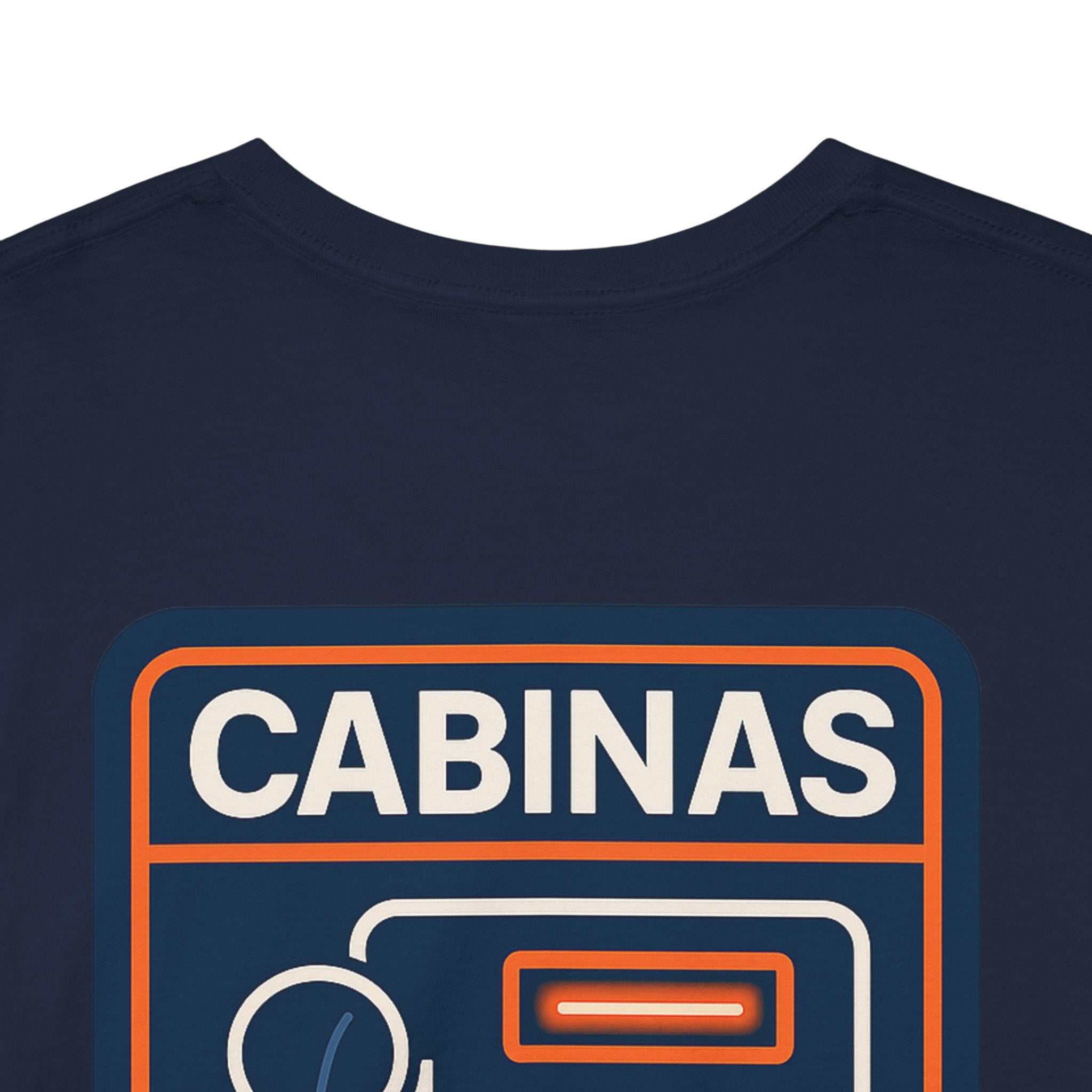 Camiseta Cabina Telefónica, T-Shirt Retro 80s, Recuerdos de Teléfono Público, Diseño Nostálgico Generación X