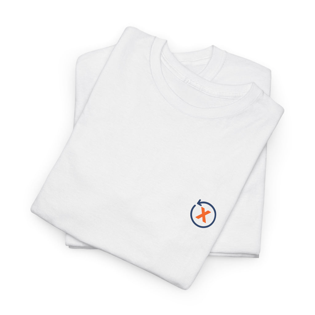 Camiseta Peta Zetas, Estilo Retro 80s, Nostalgia de Juventud, Diseño Divertido, Recuerdos de Infancia