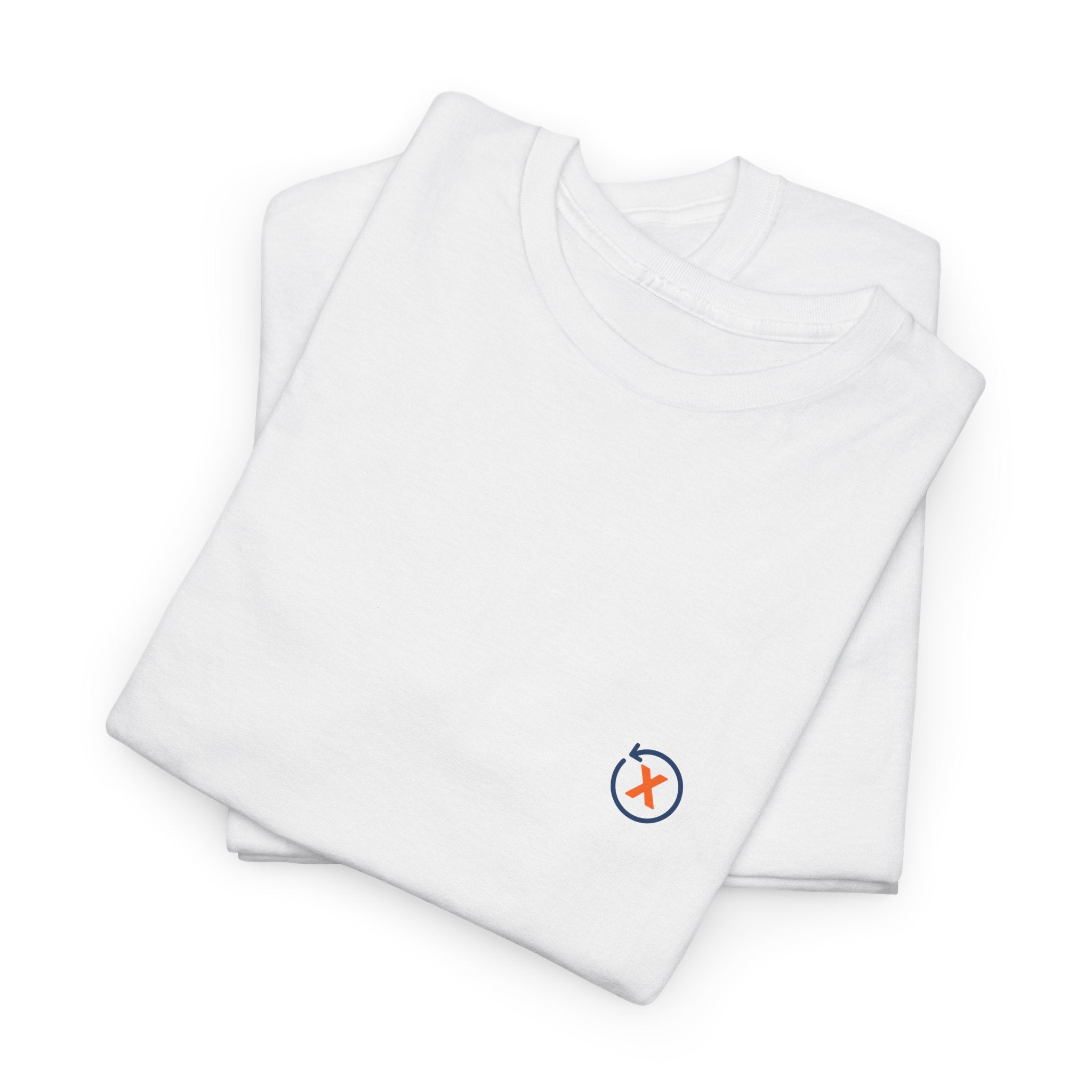 Camiseta Bolígrafo Retro 4 en 1, Camiseta Bic Clásico Vintage, T-Shirt Icono Escolar Años 80, Regalo Nostálgico Unisex