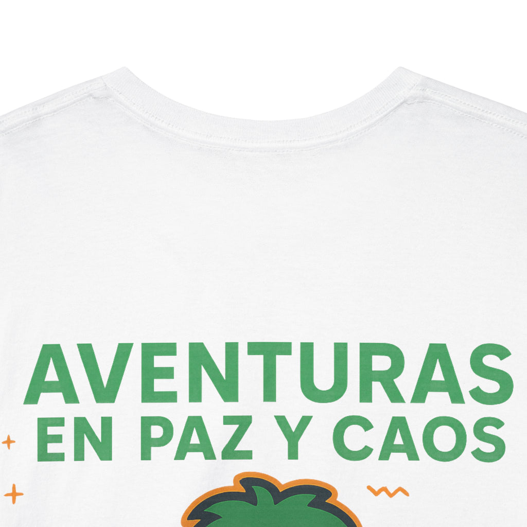 Lemmings, Aventuras en Paz y Caos, Camiseta Retro Unisex Inspirada en Videojuegos Clásicos, 90s Video Game, Pixel Puzzle Lovers