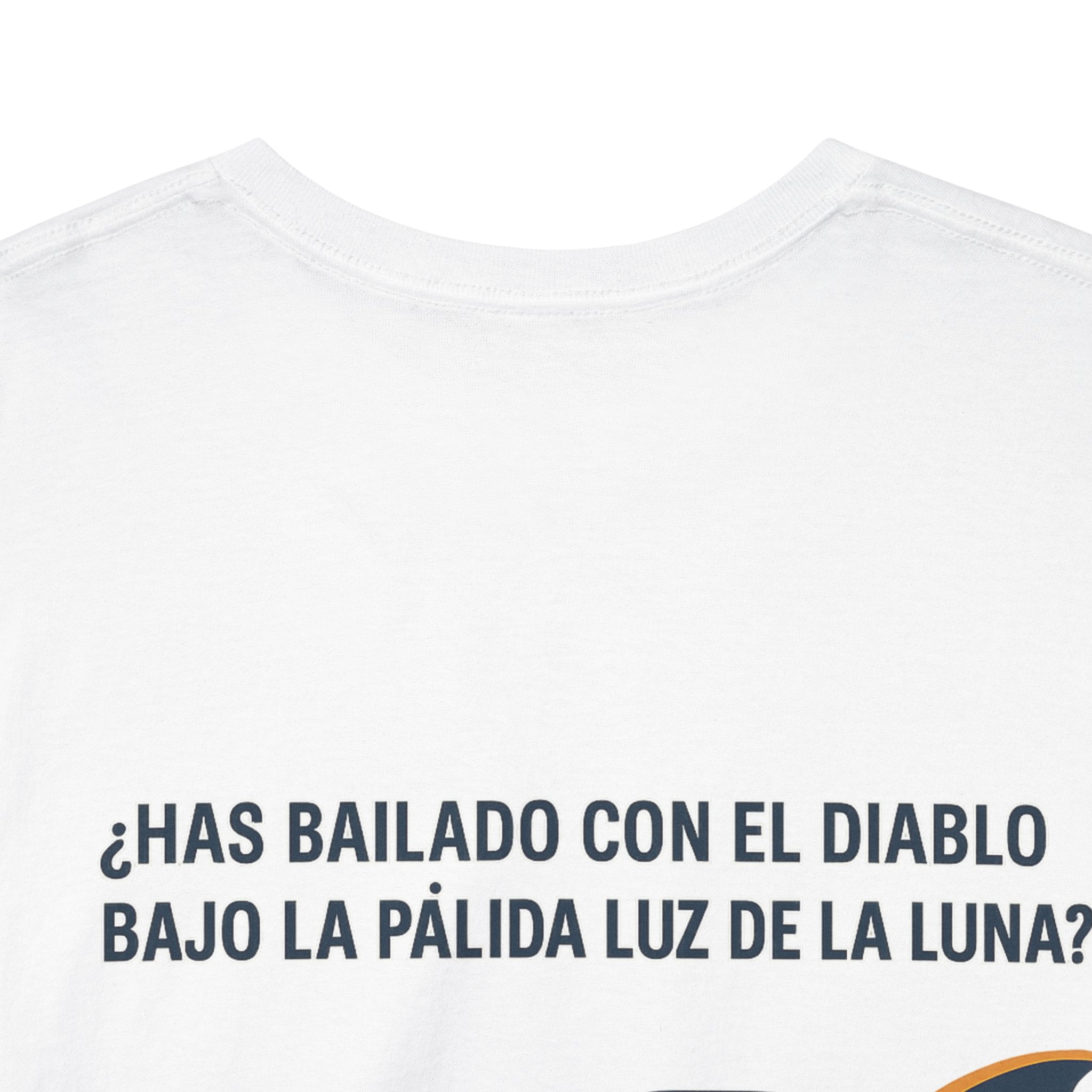 Camiseta Batmobile, Estilo Retro 80s, Pregunta Icónica, Diseño Vintage Aventuras Nocturnas